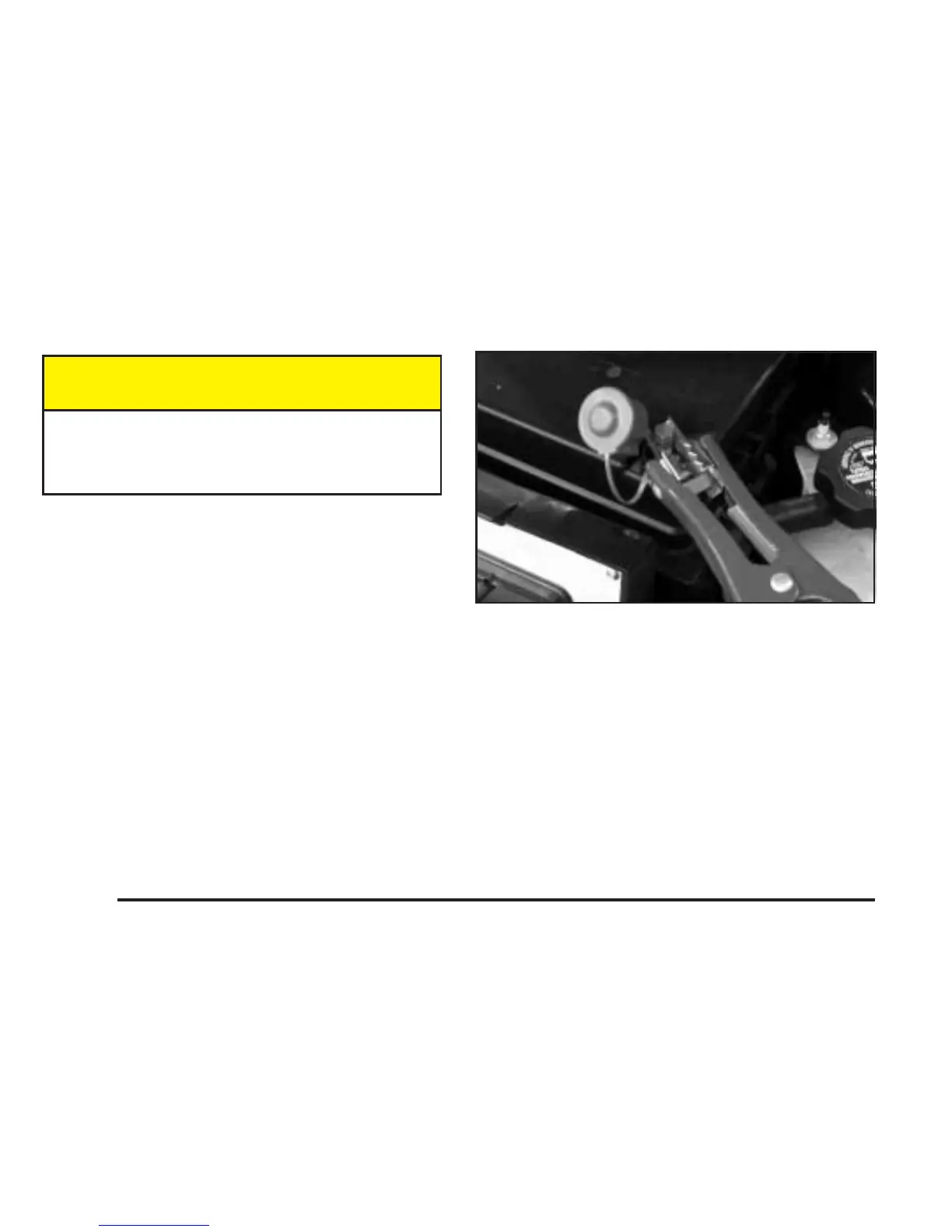 Page #264 background image
