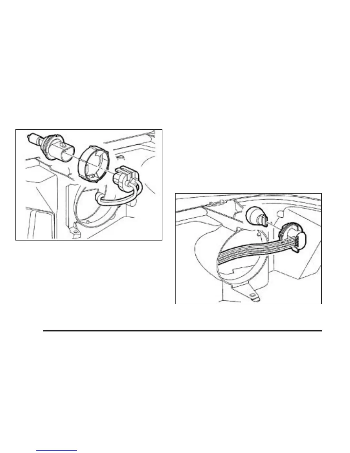 Page #270 background image