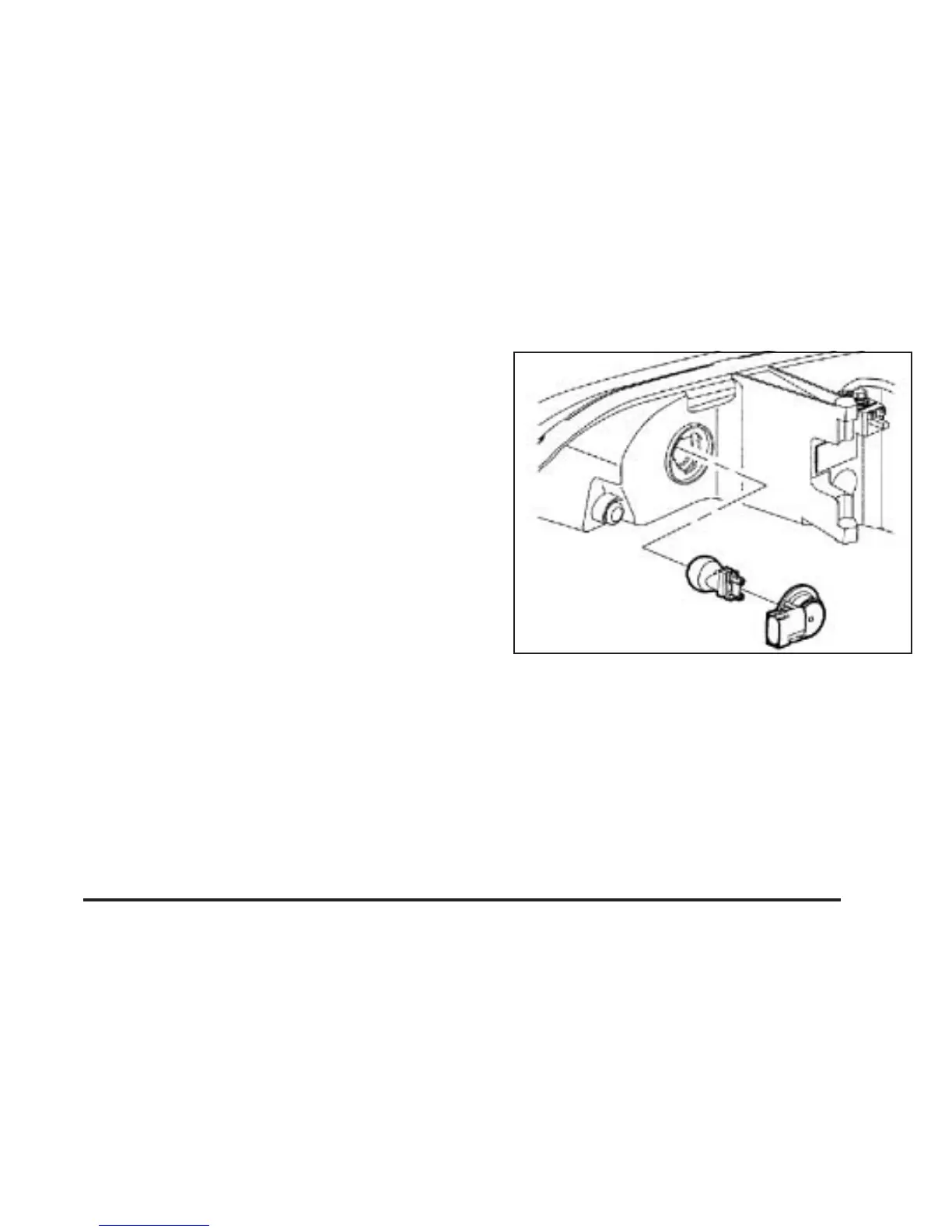 Page #271 background image