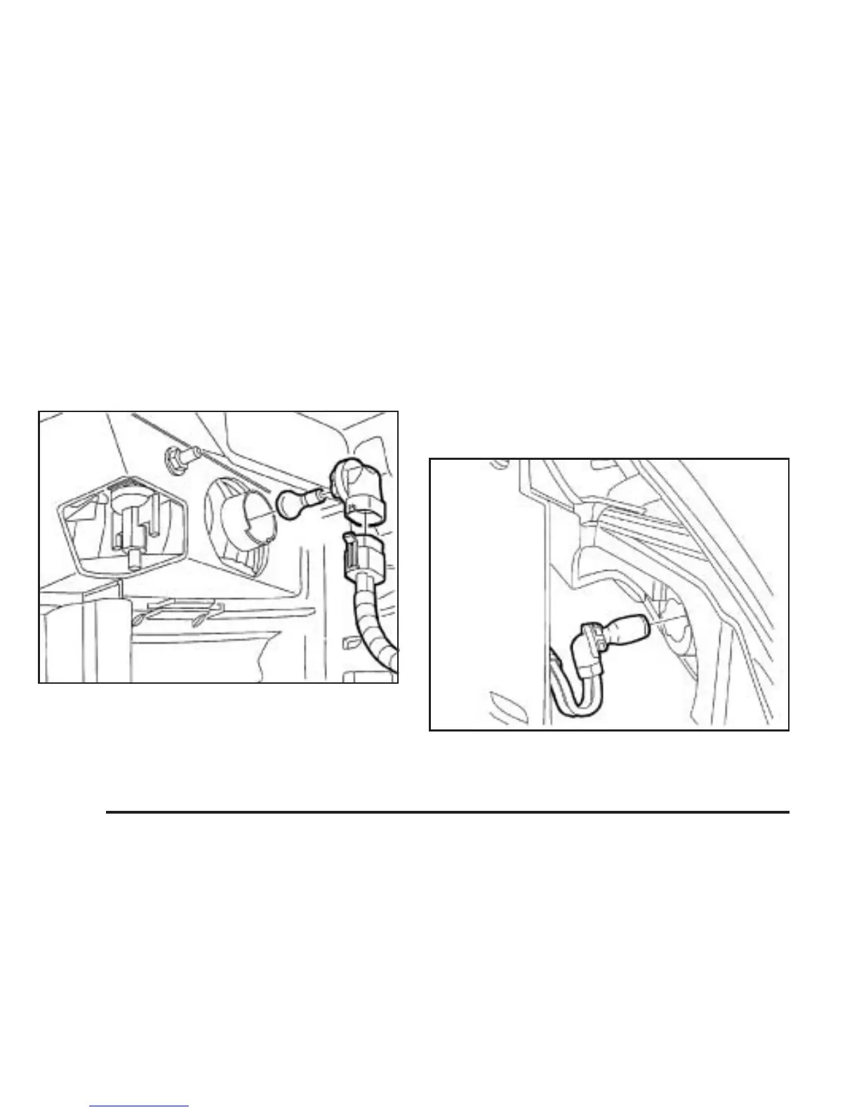 Page #272 background image