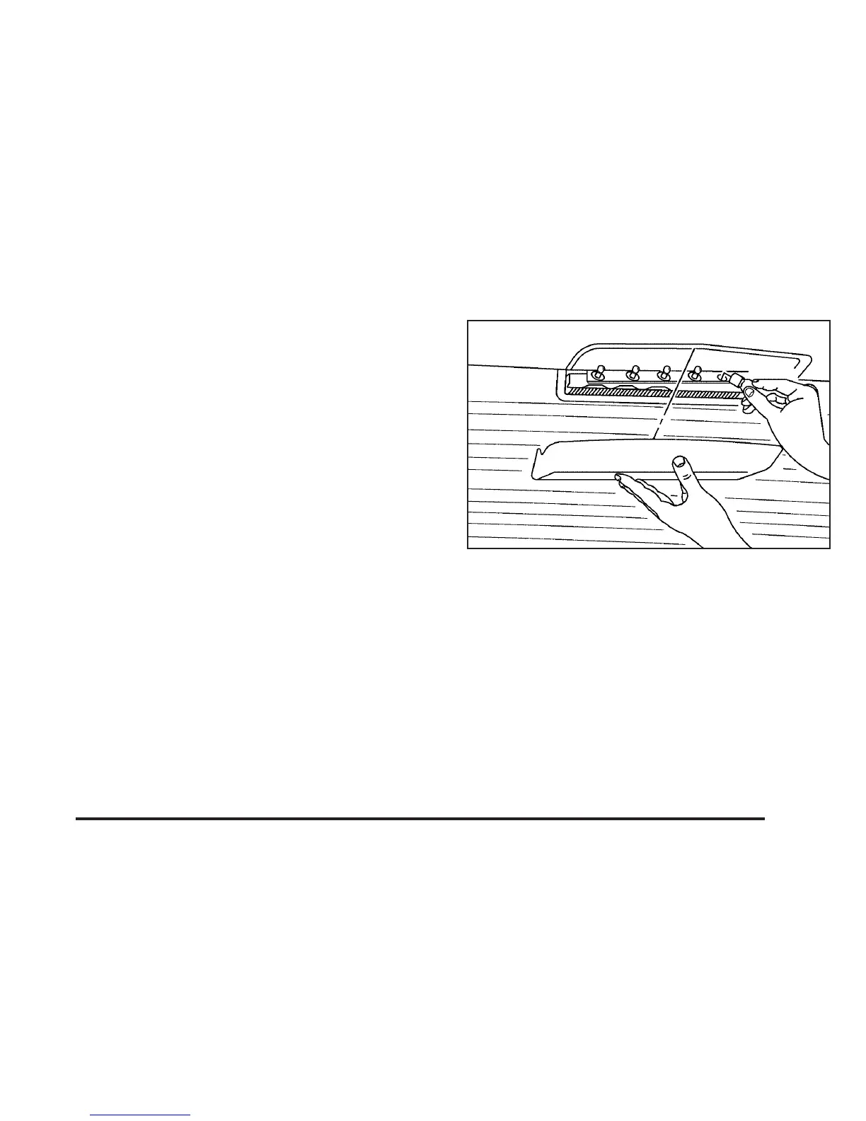 Page #273 background image