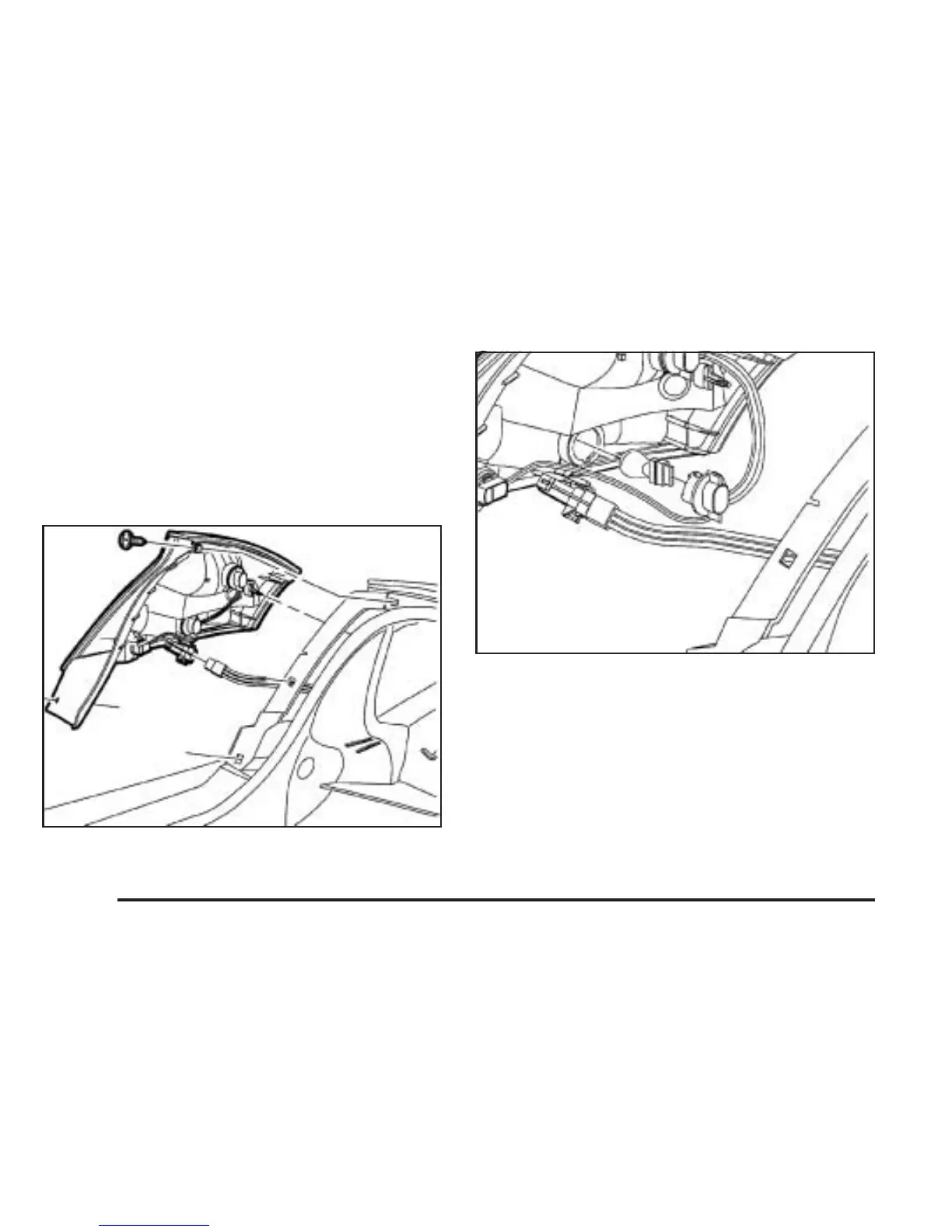 Page #274 background image