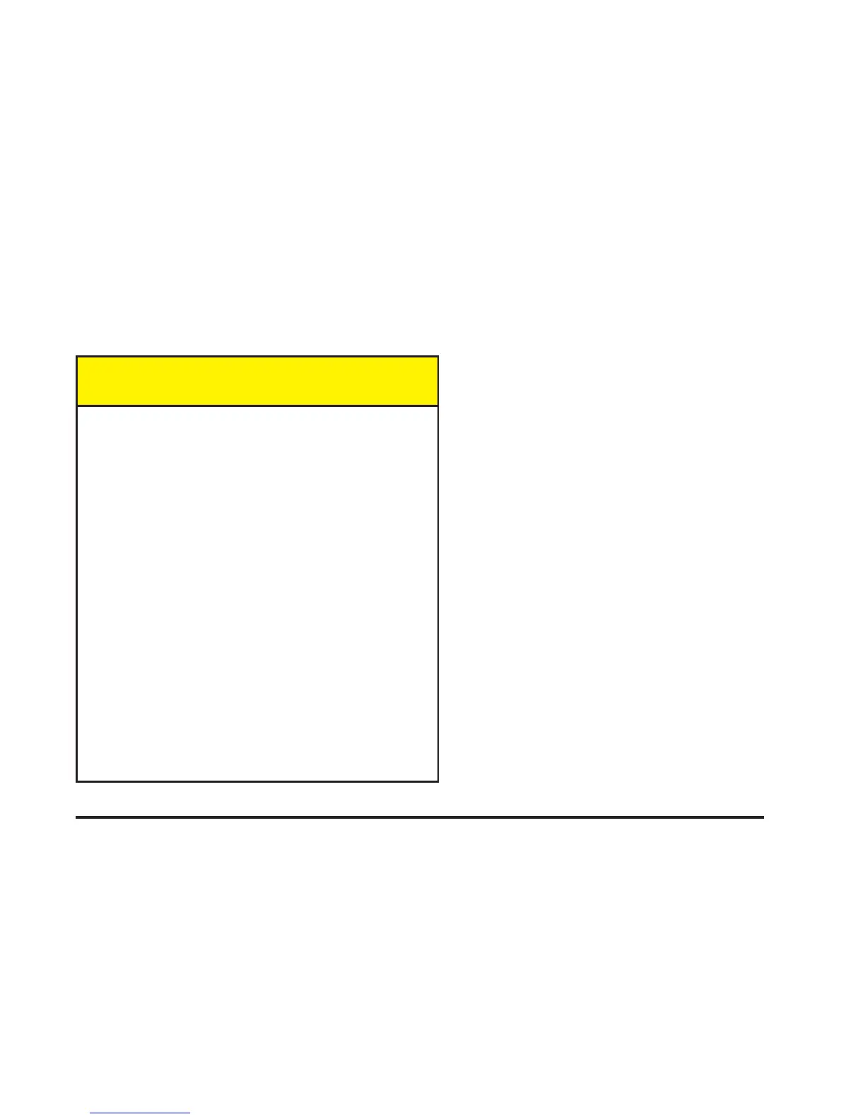 Page #291 background image