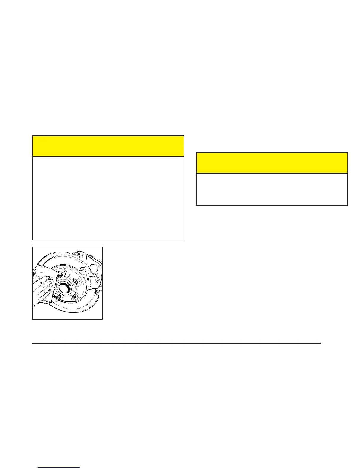 Page #299 background image