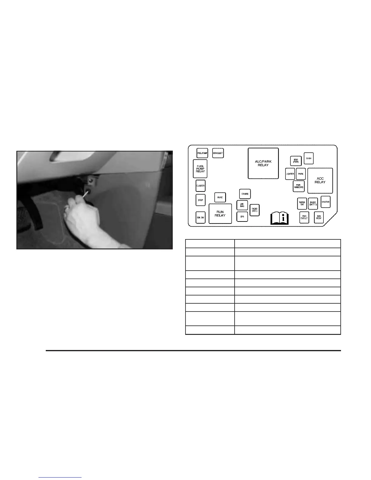 Page #314 background image