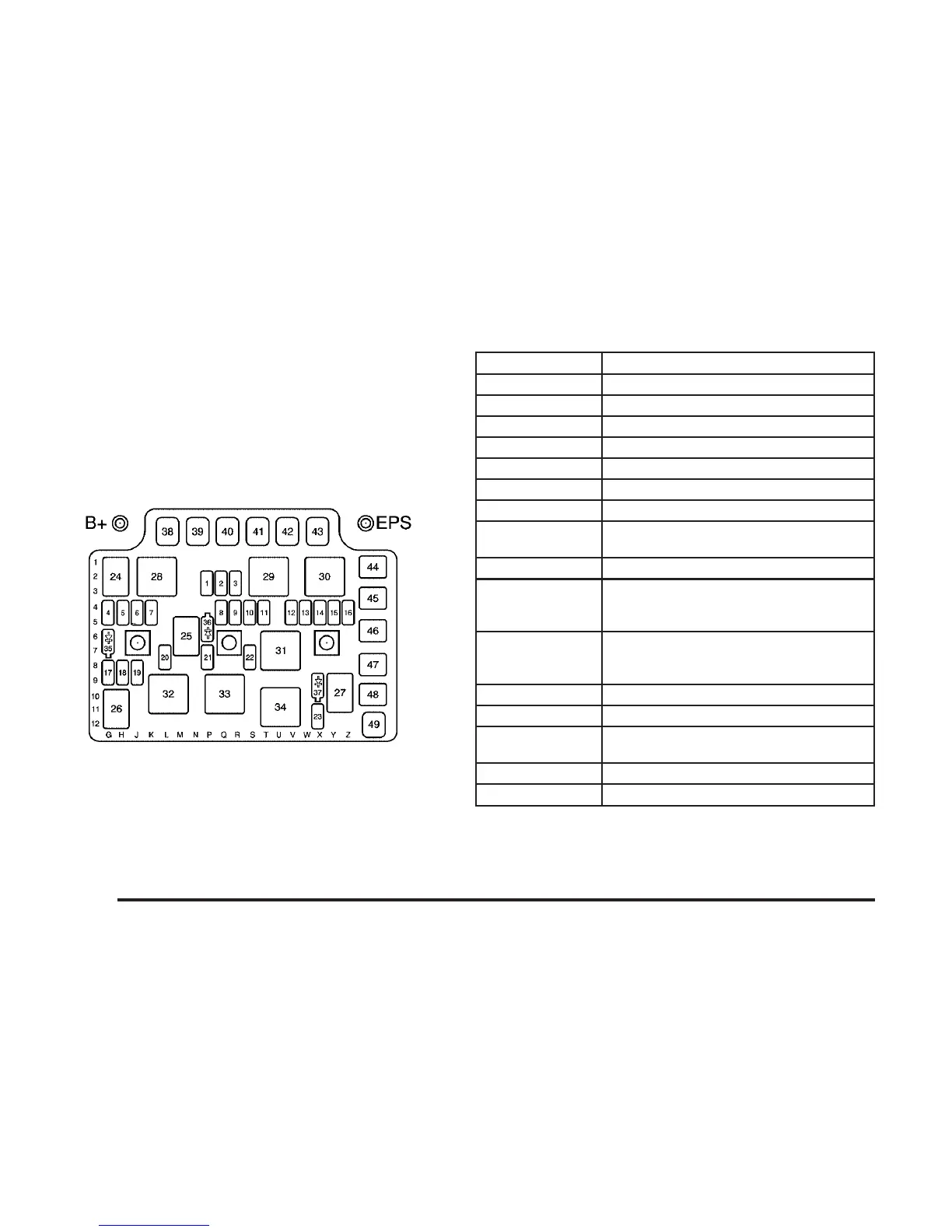 Page #316 background image