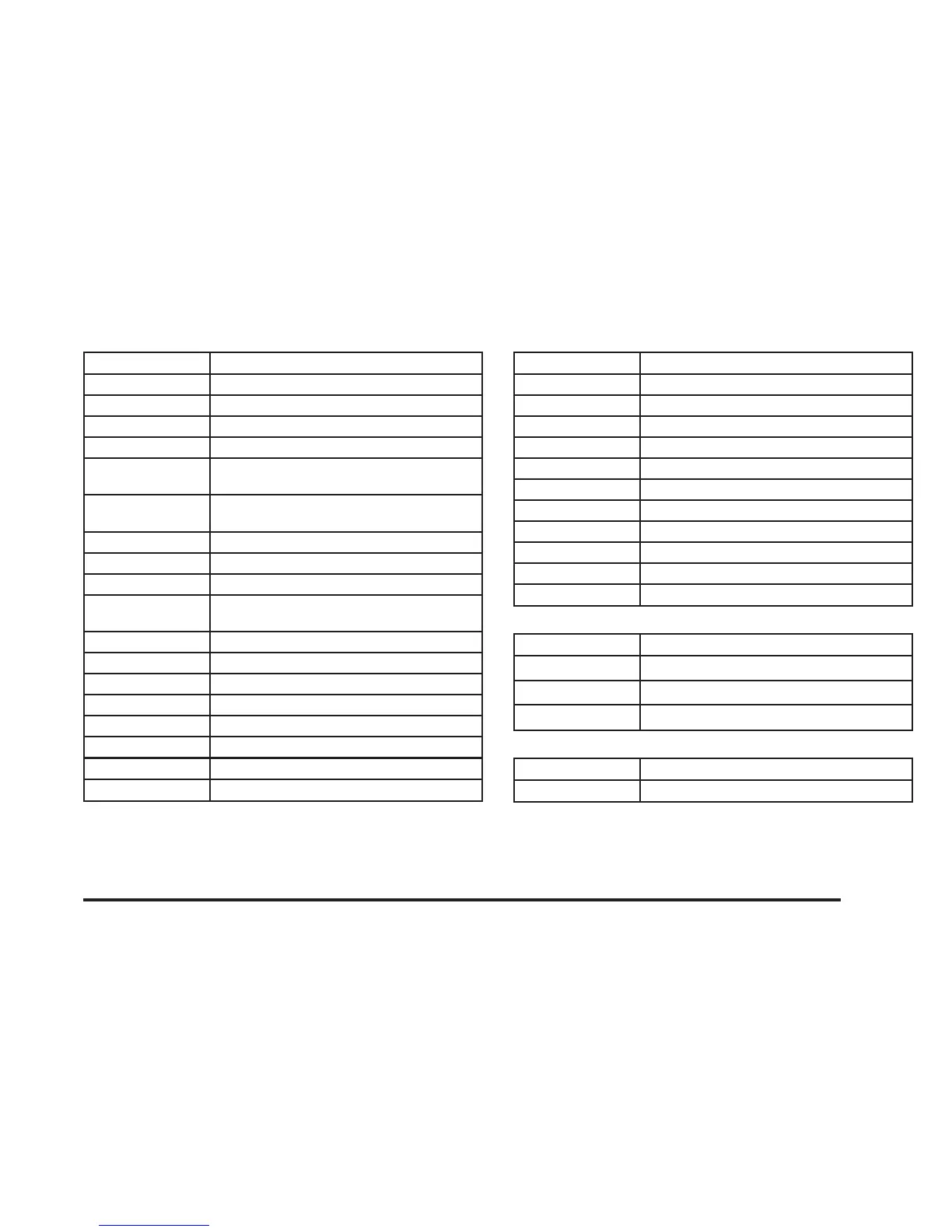 Page #317 background image