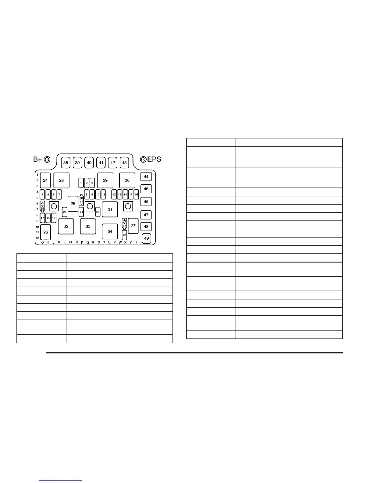Page #318 background image