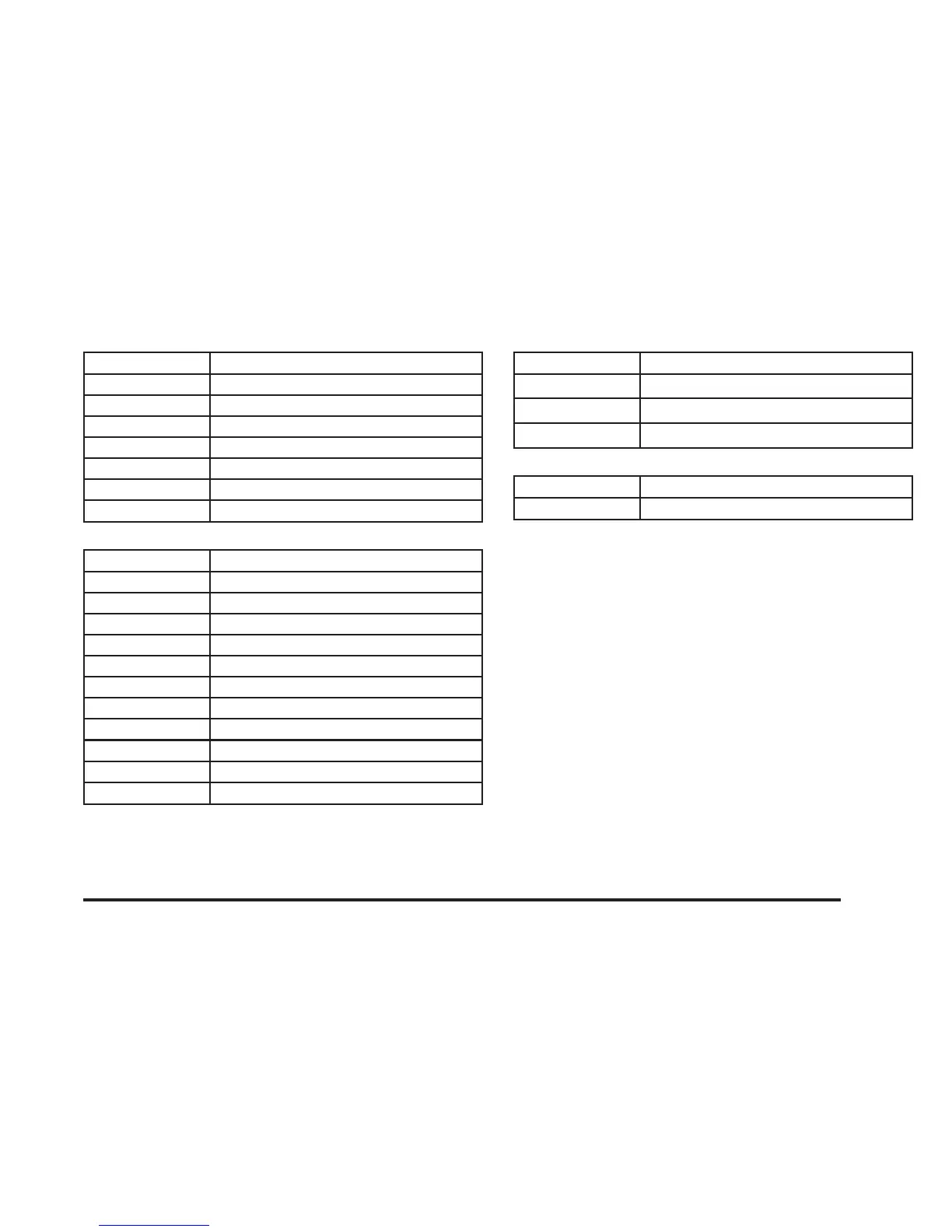 Page #319 background image