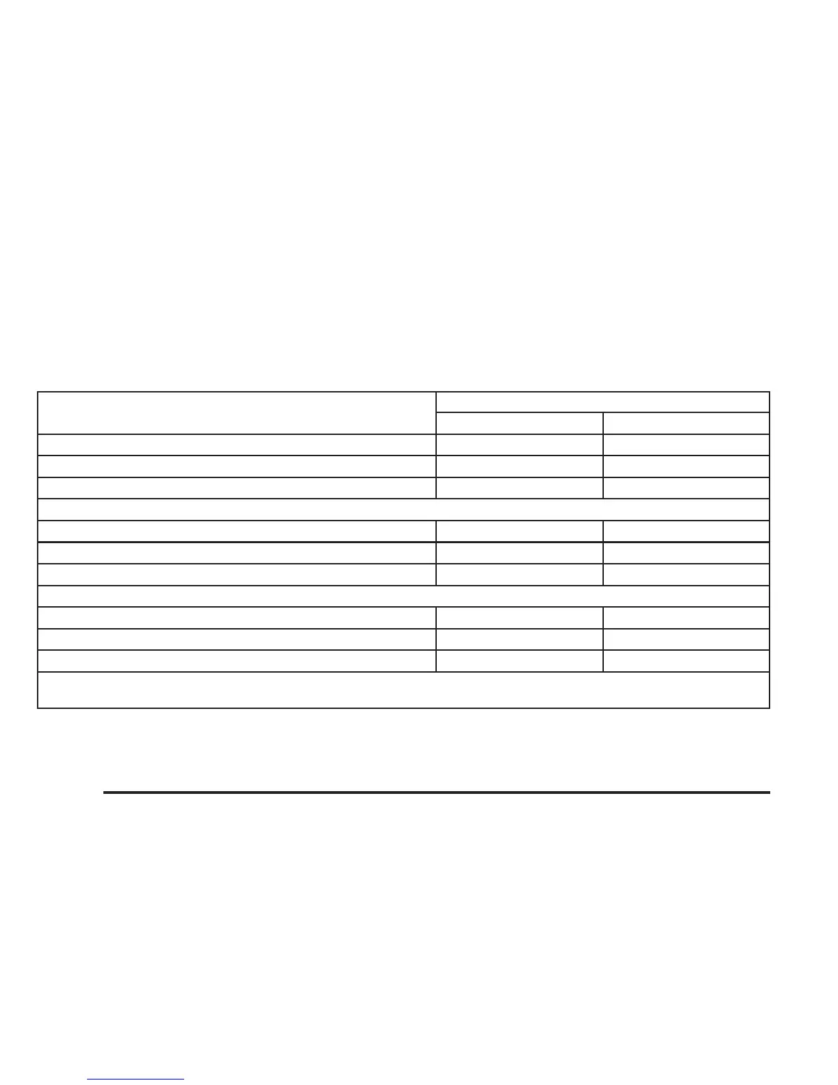 Page #320 background image
