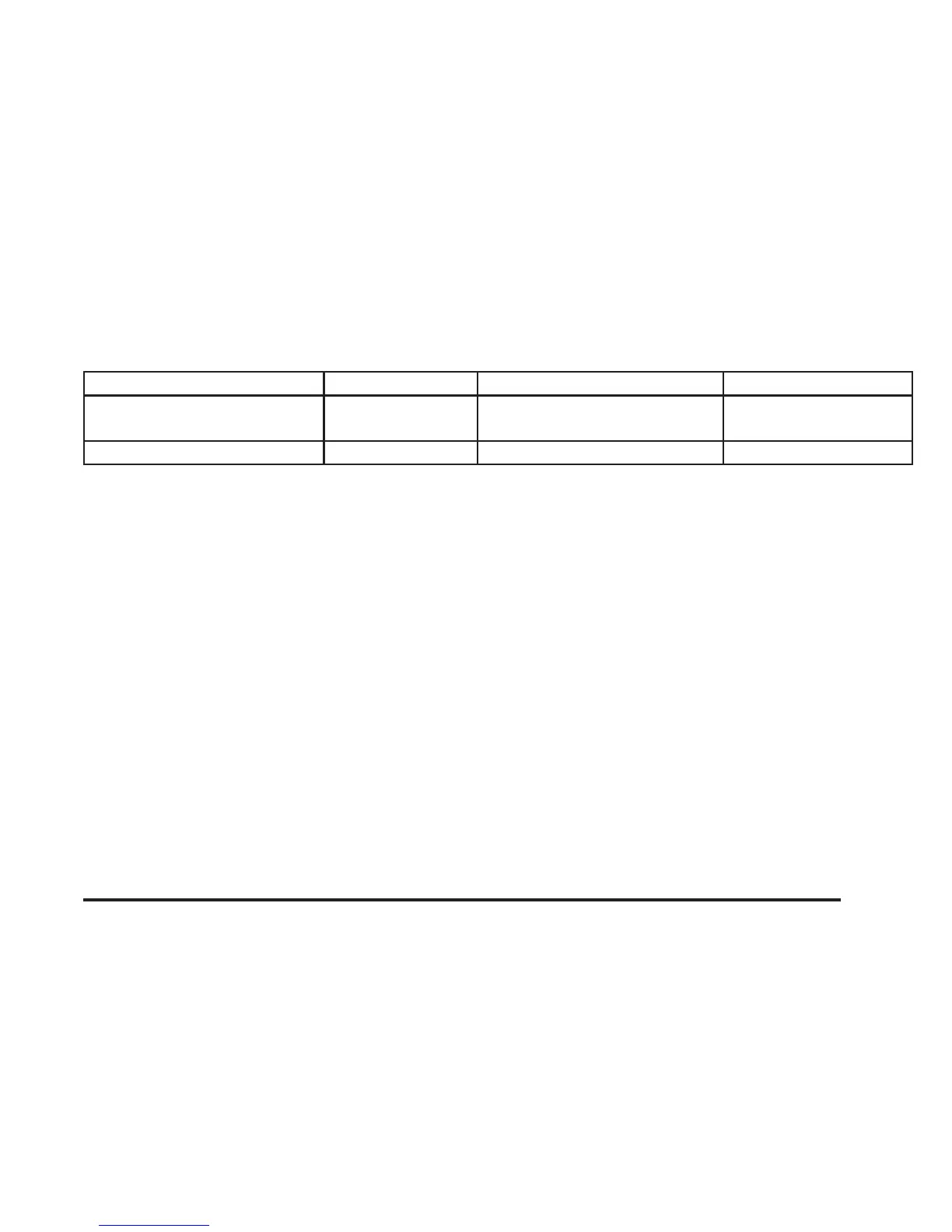 Page #321 background image