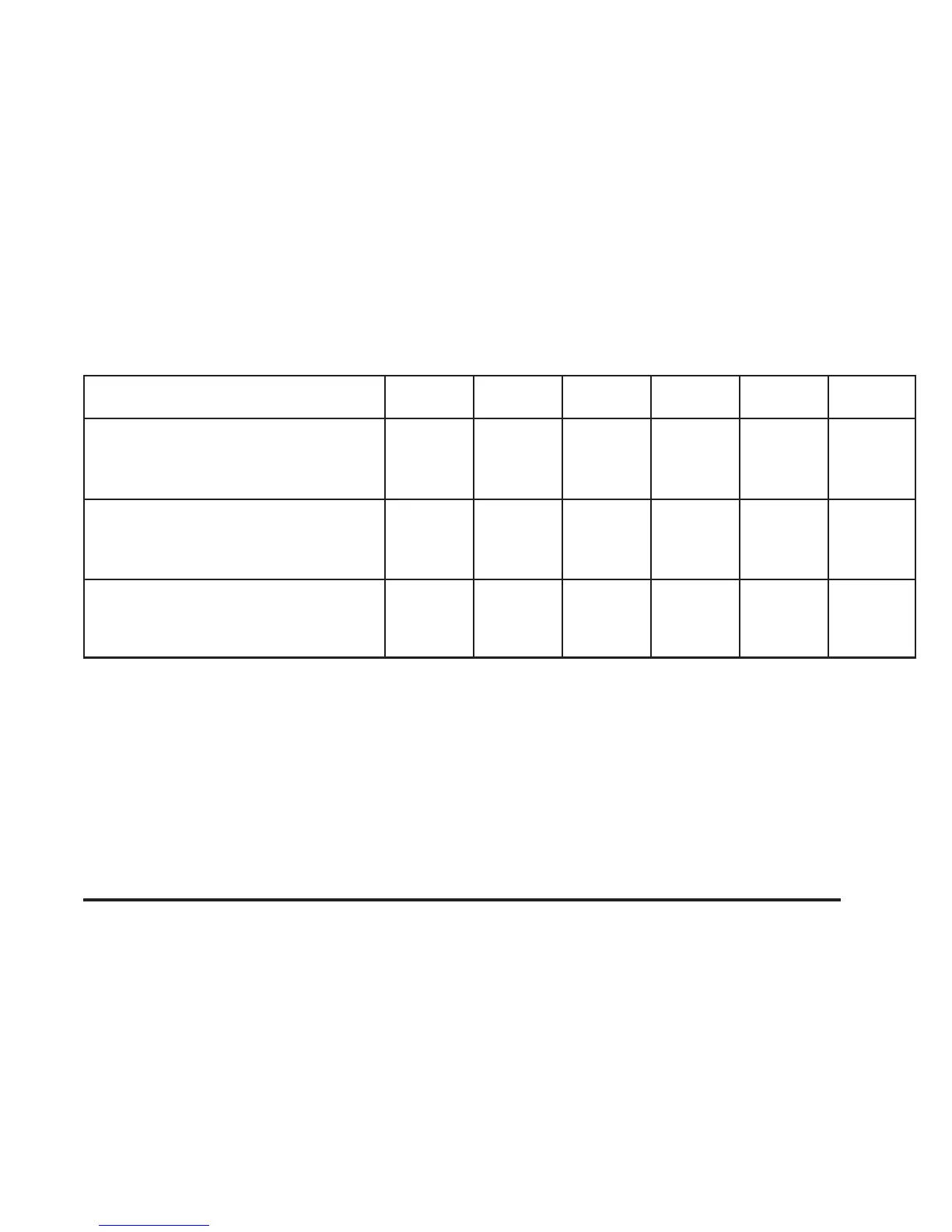 Page #329 background image