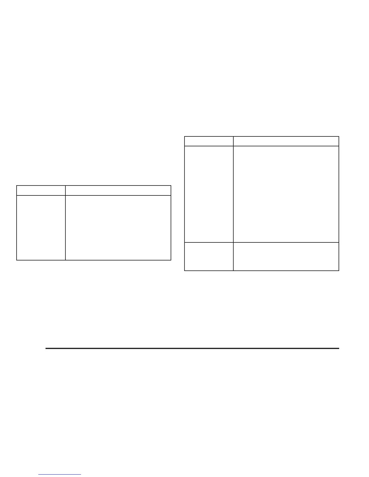 Page #336 background image