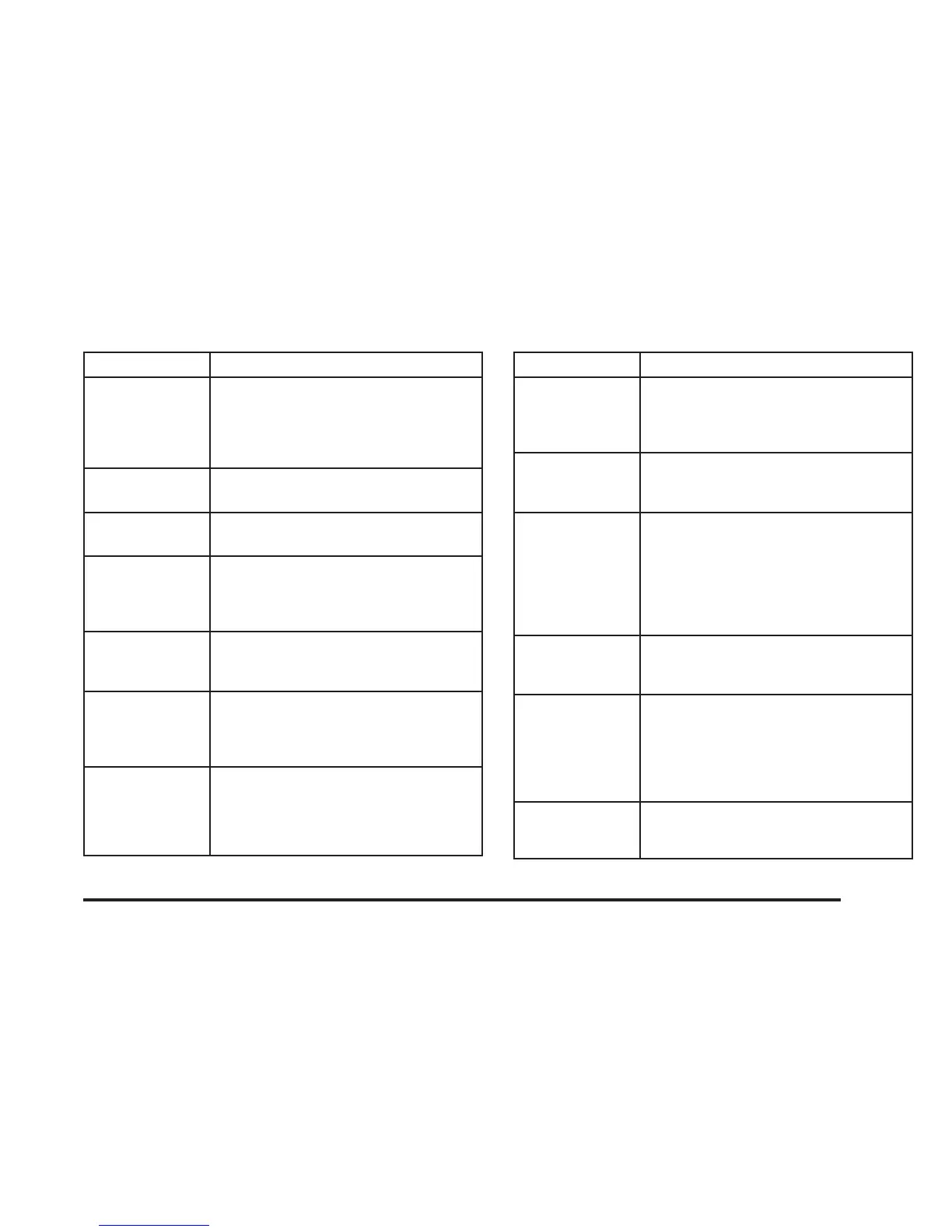 Page #337 background image