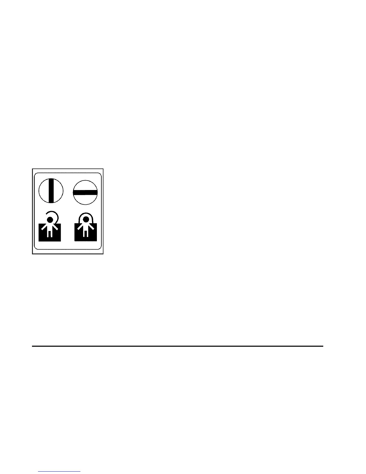 Page #75 background image