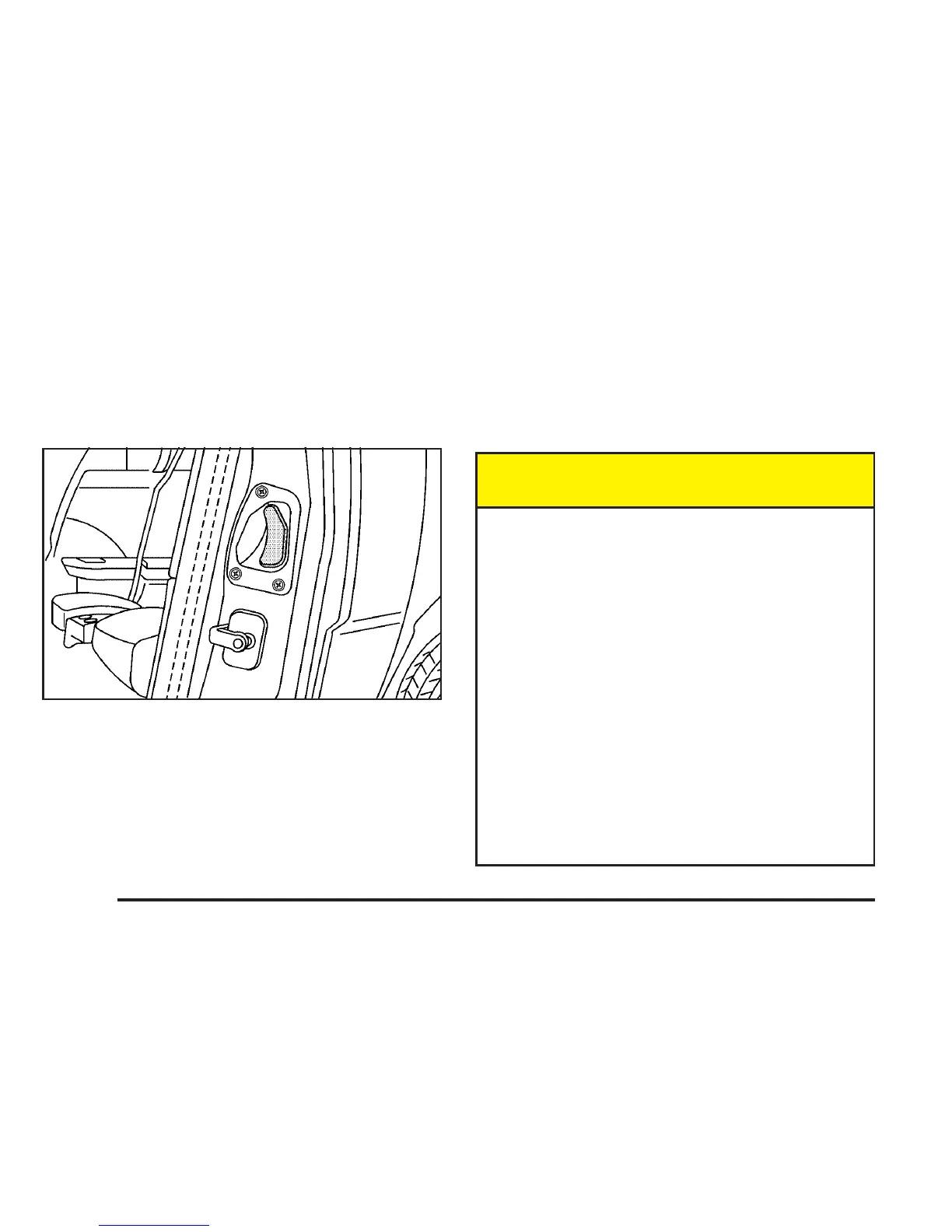 Page #76 background image