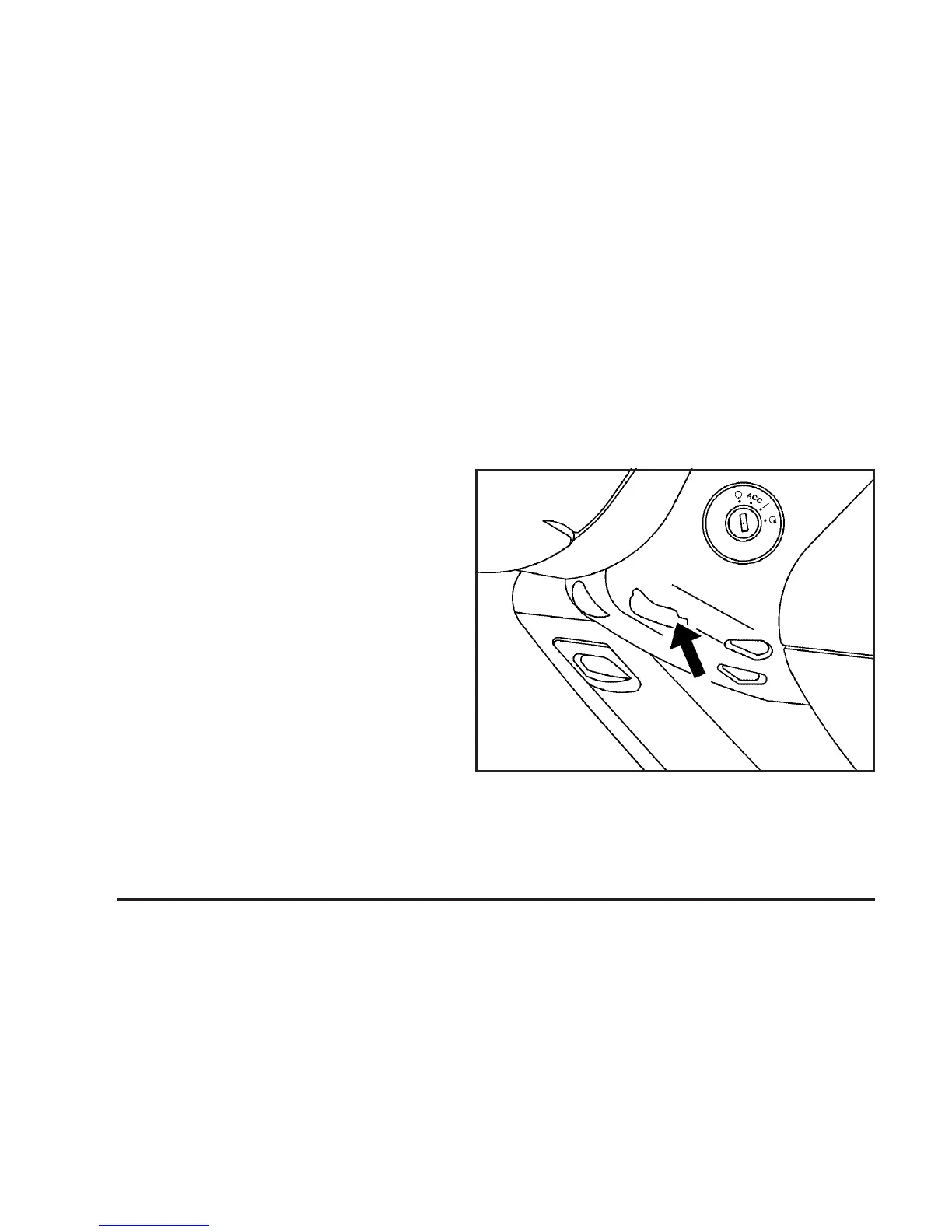 Page #84 background image