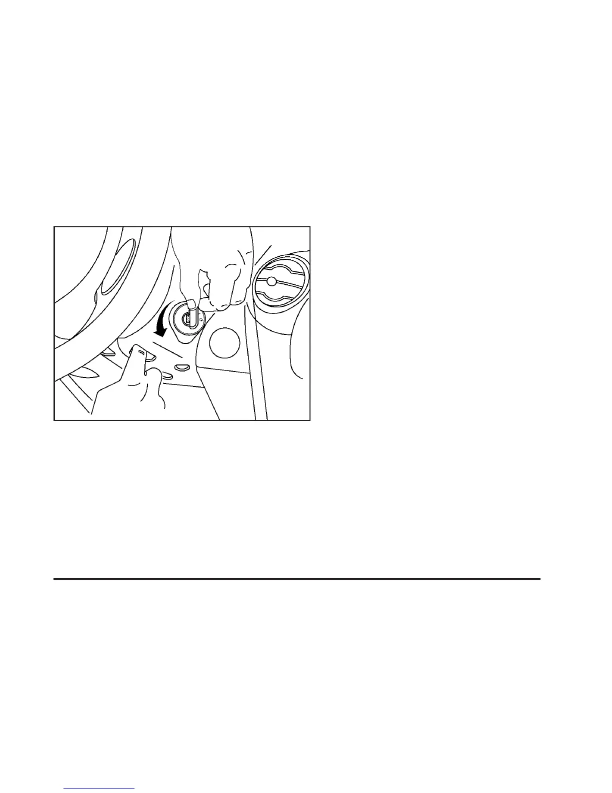 Page #85 background image