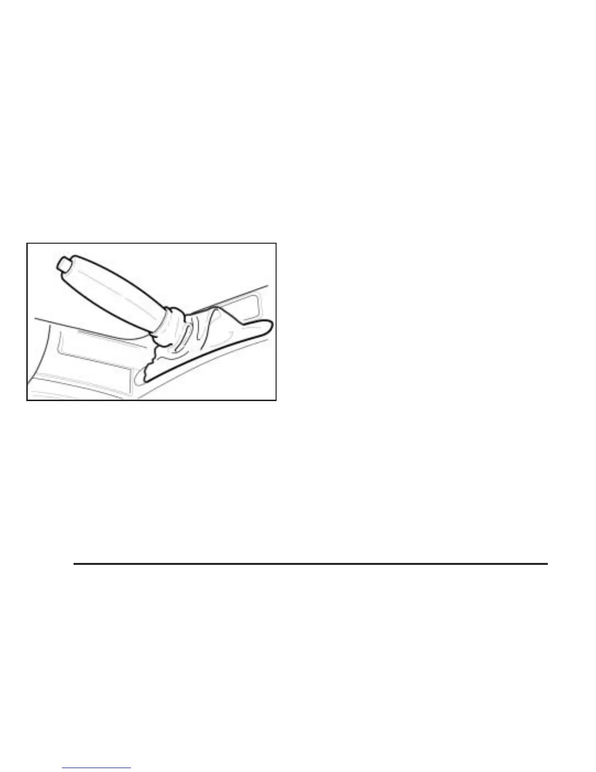 Page #92 background image