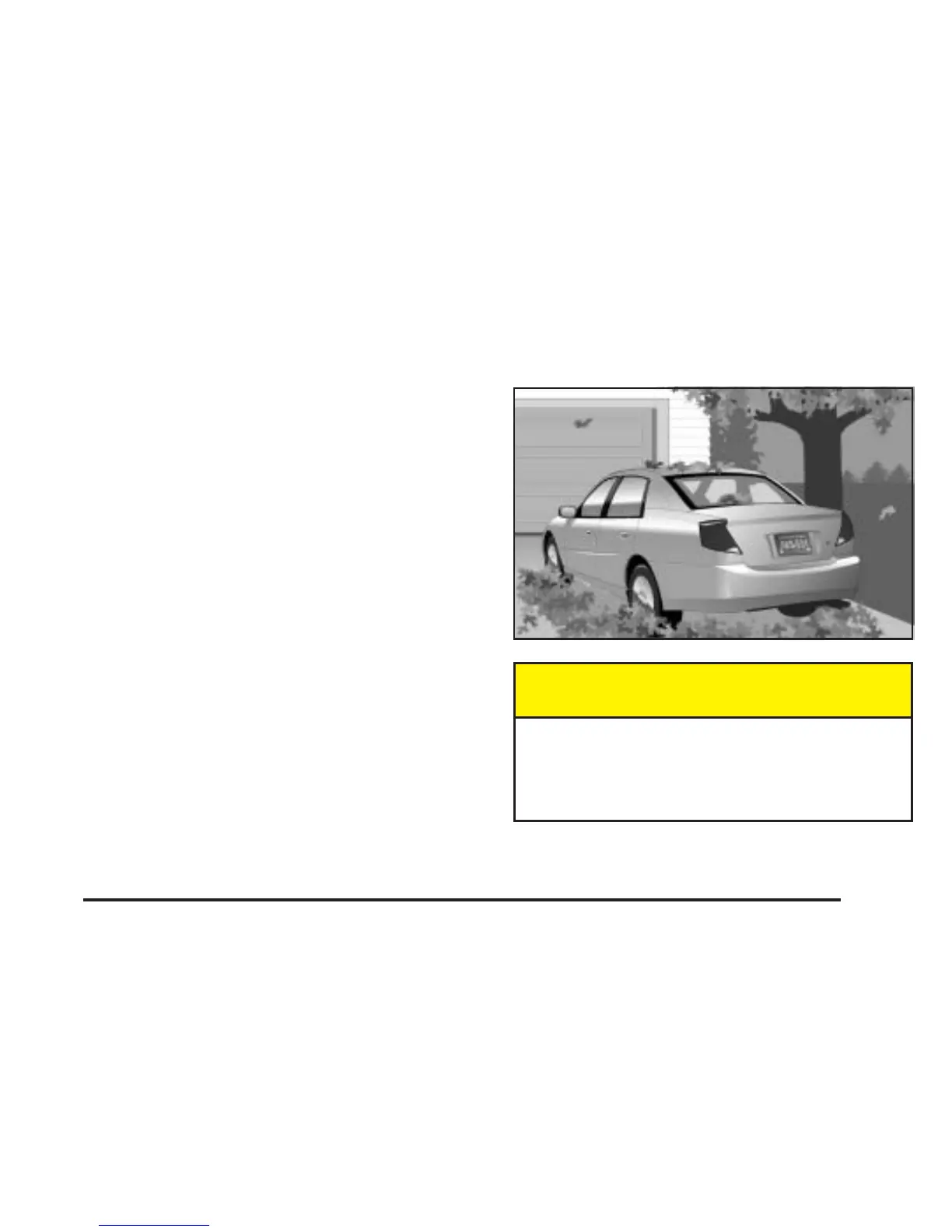 Page #95 background image