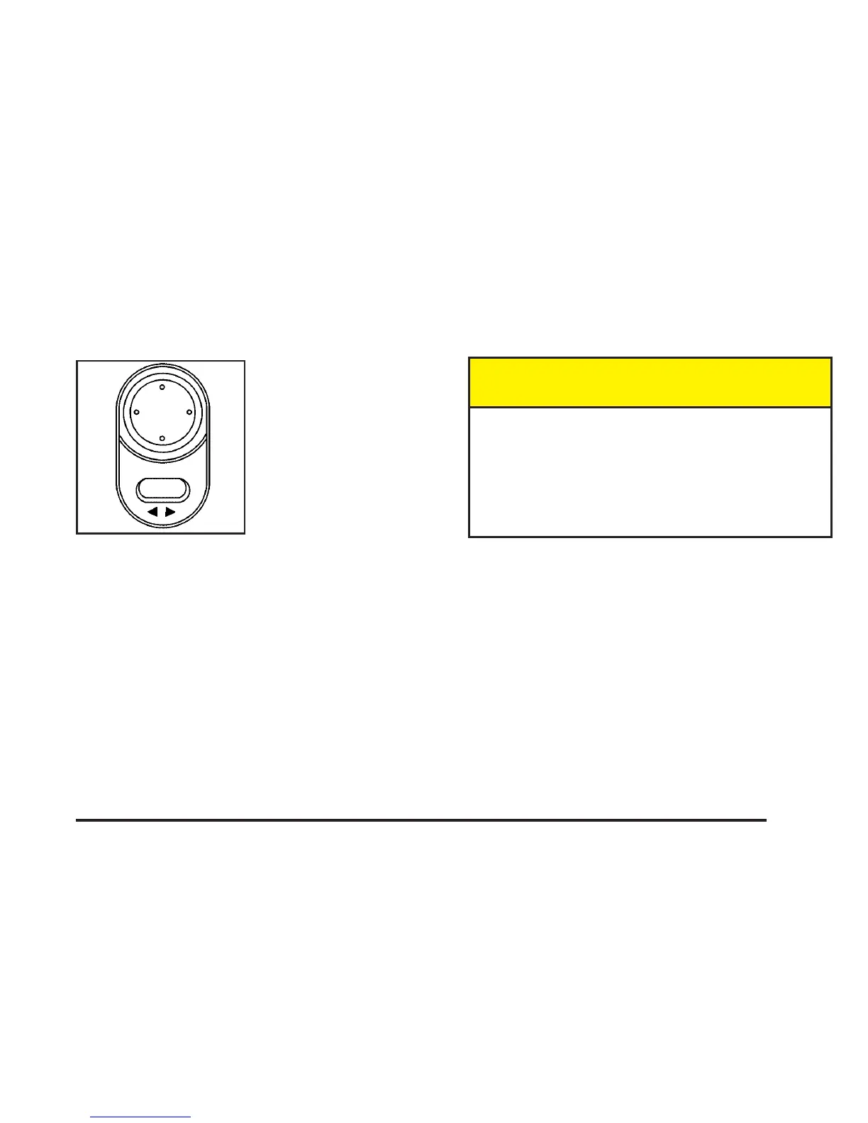 Page #103 background image