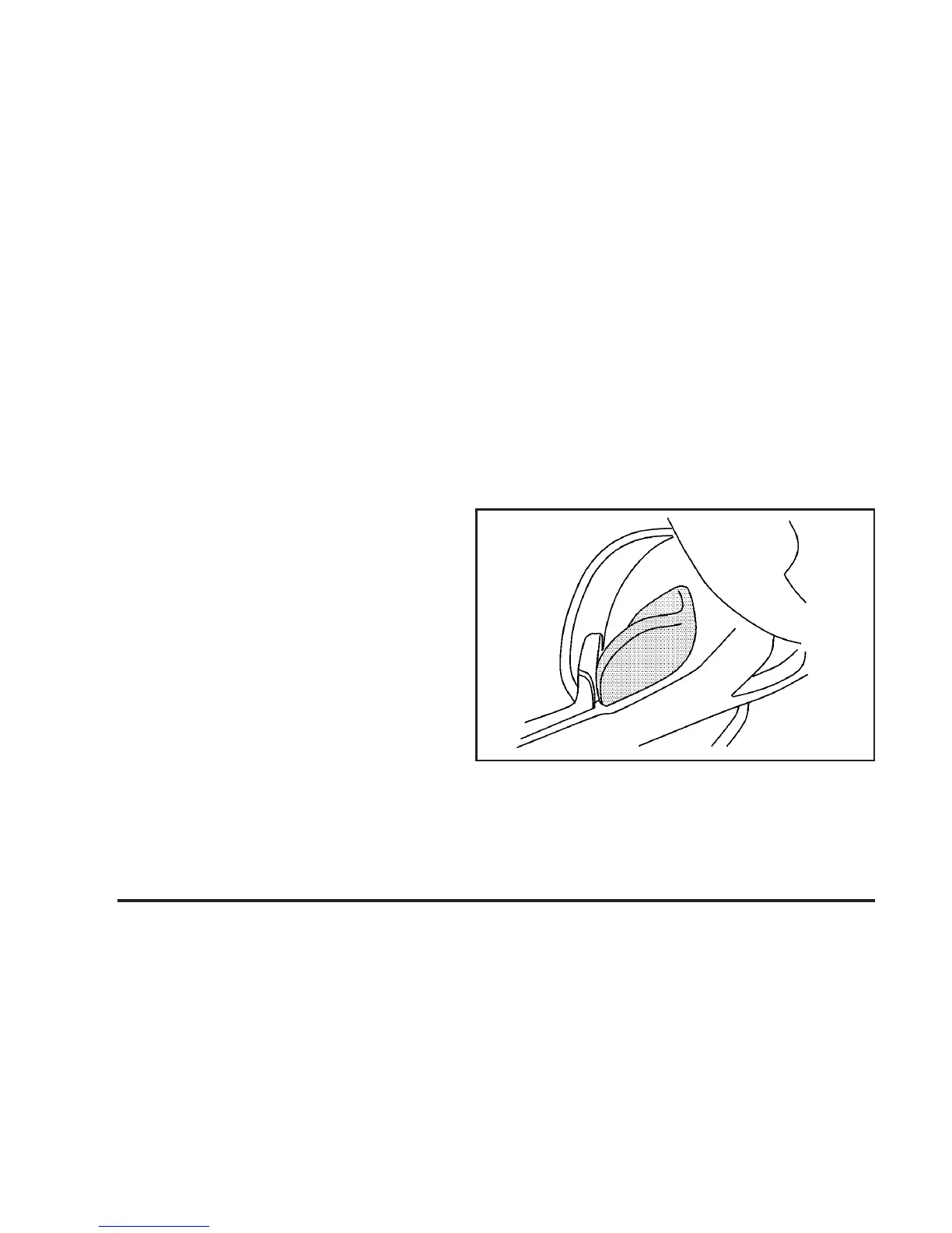 Page #114 background image