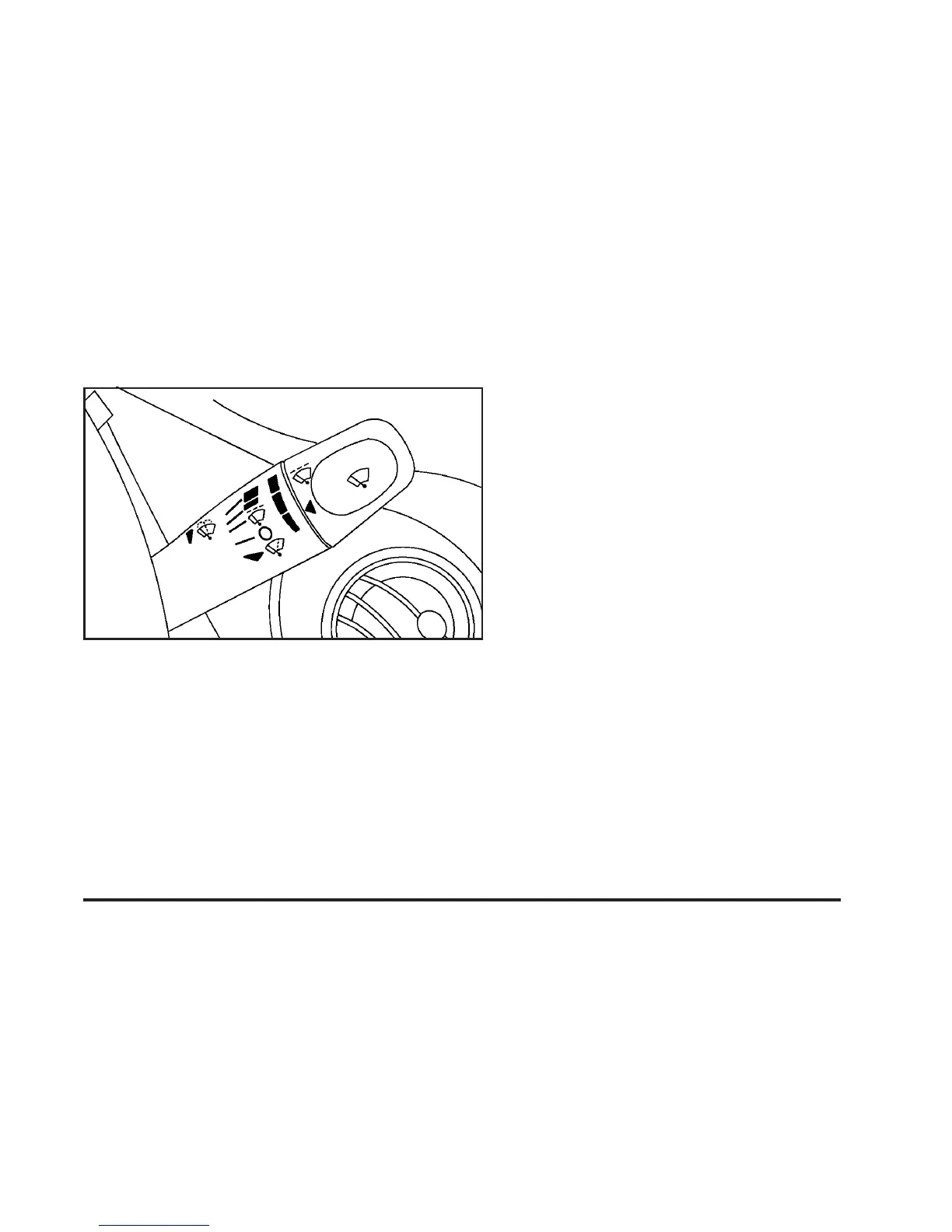 Page #117 background image