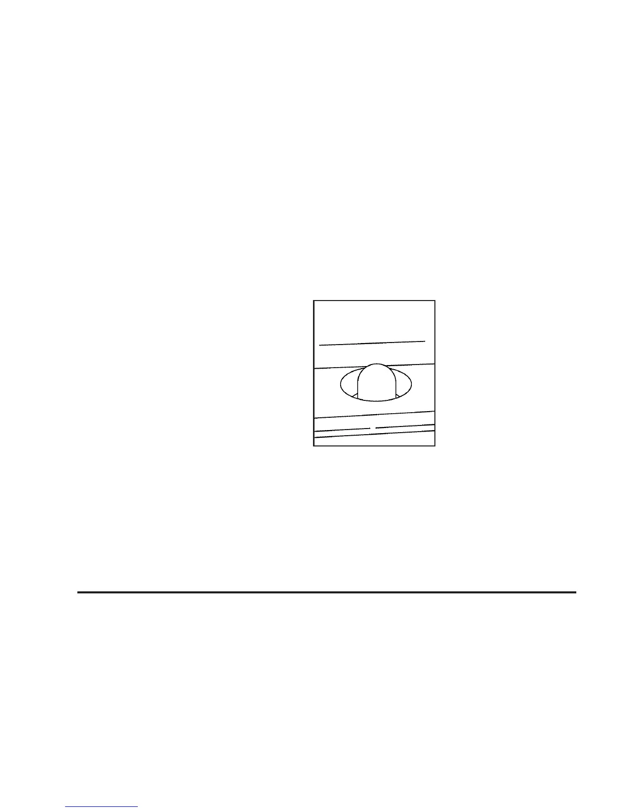 Page #122 background image