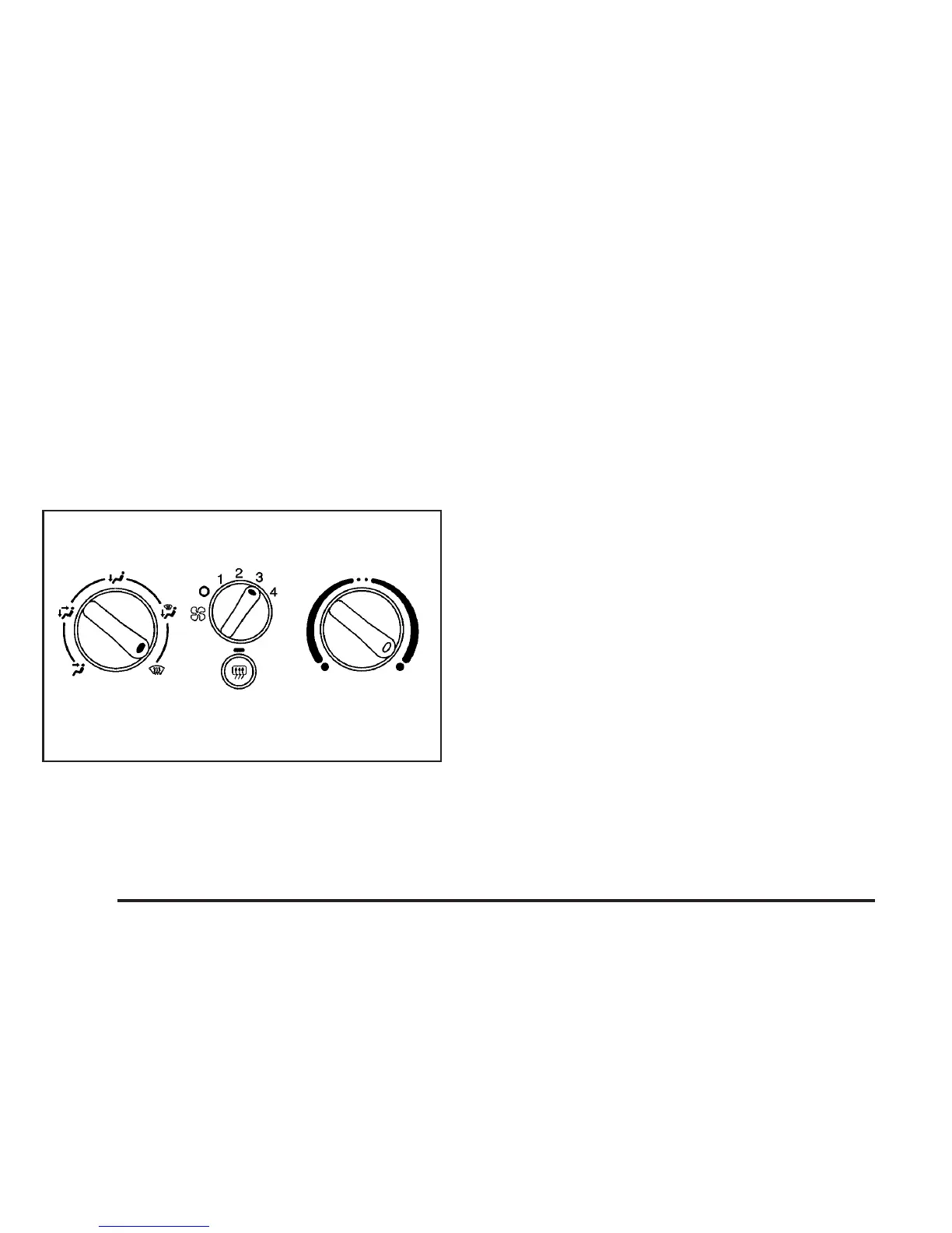 Page #126 background image