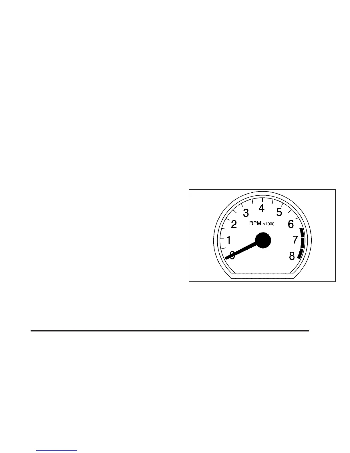 Page #135 background image