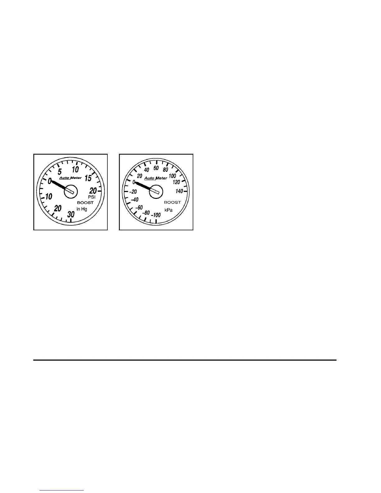 Page #147 background image