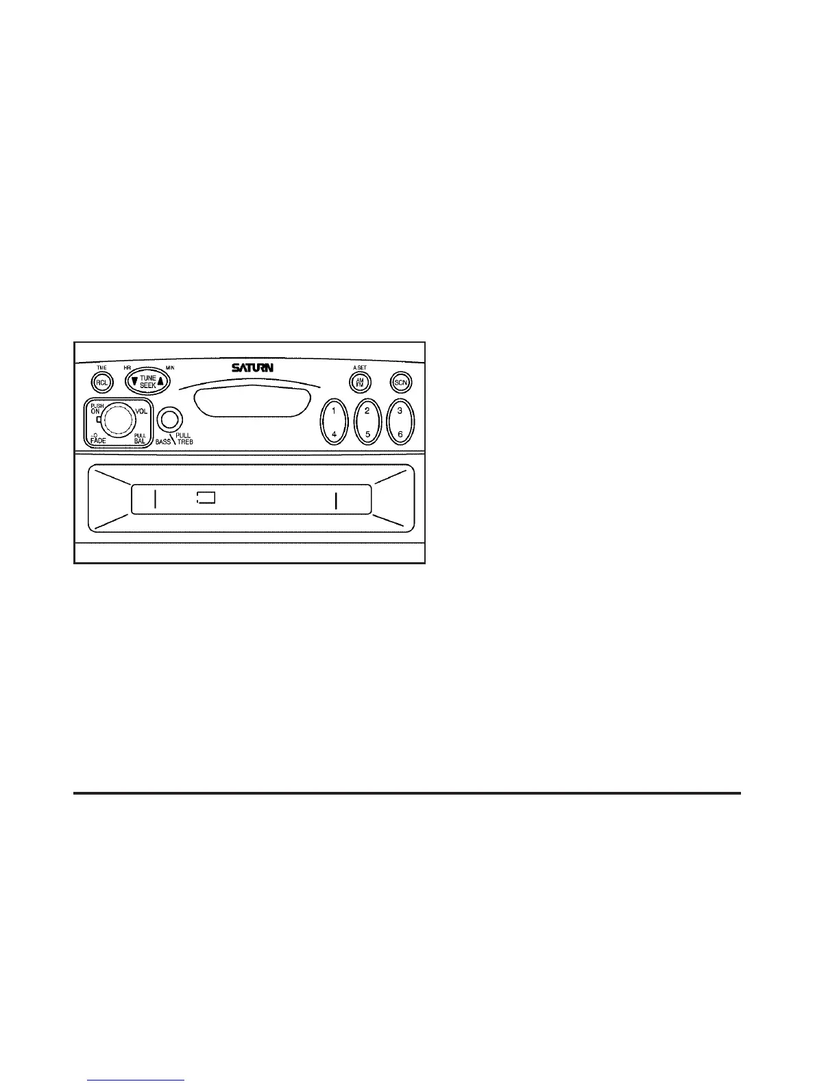 Page #153 background image