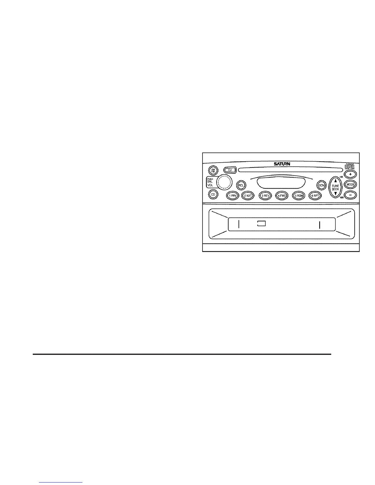 Page #155 background image