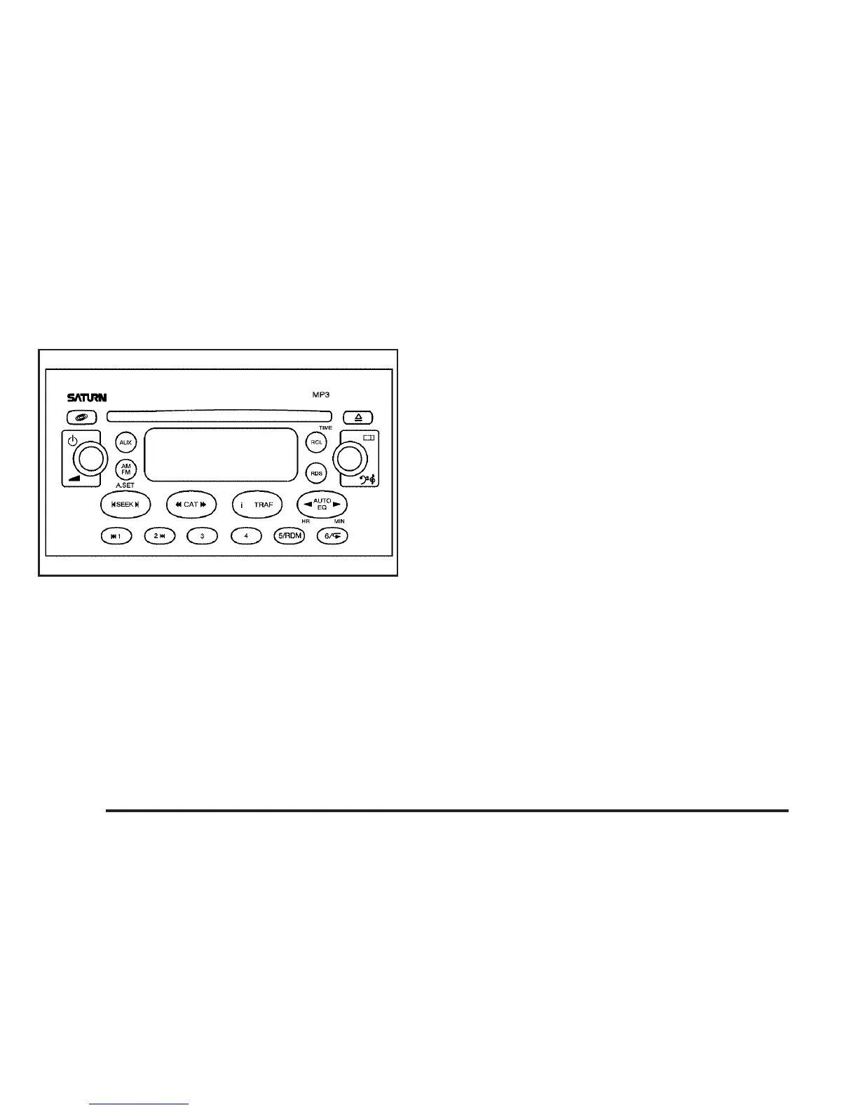 Page #160 background image