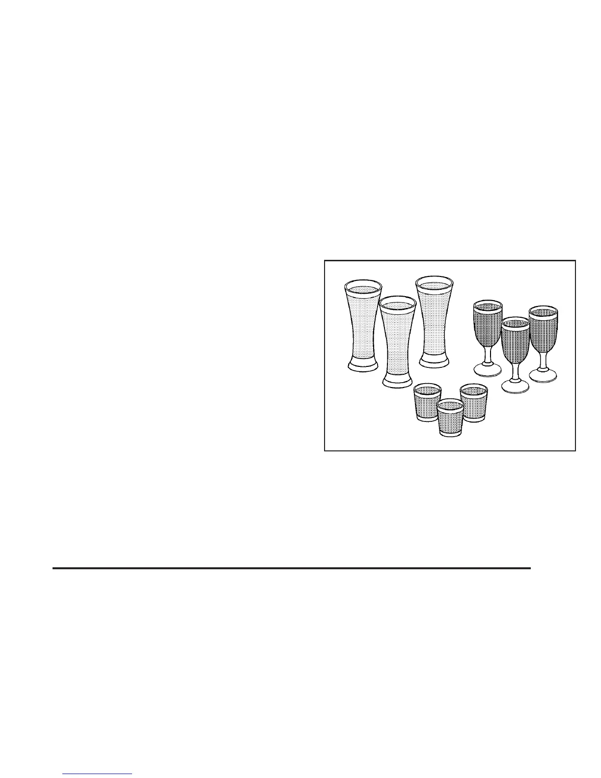 Page #179 background image