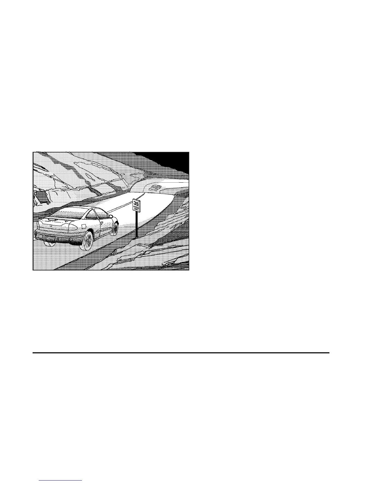 Page #191 background image