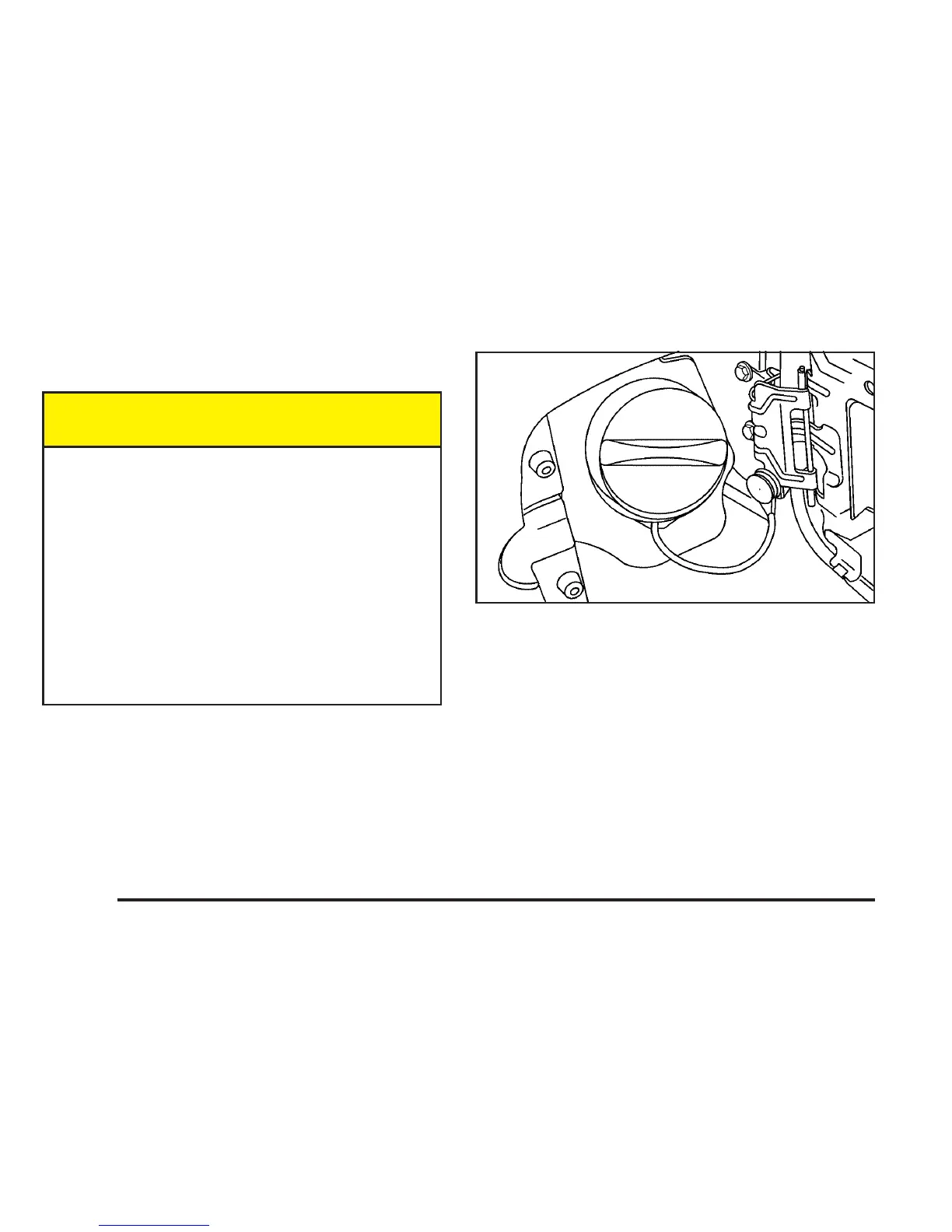 Page #228 background image