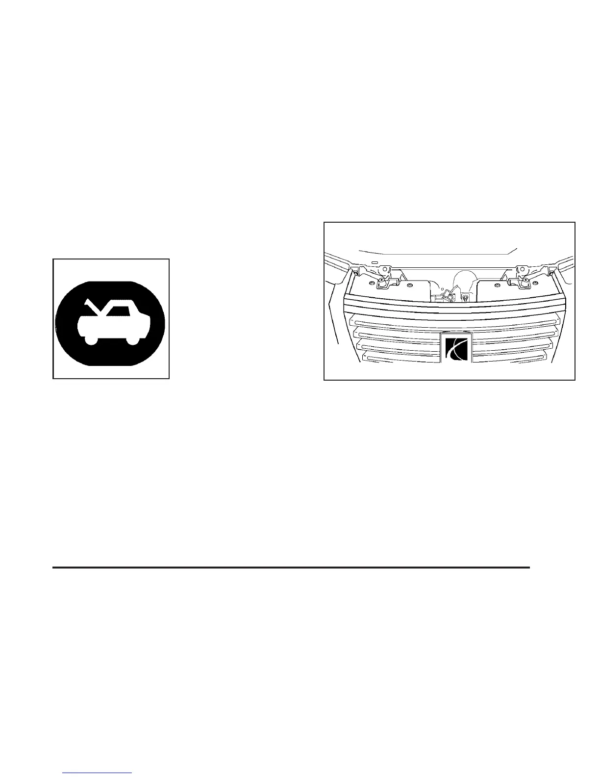 Page #231 background image