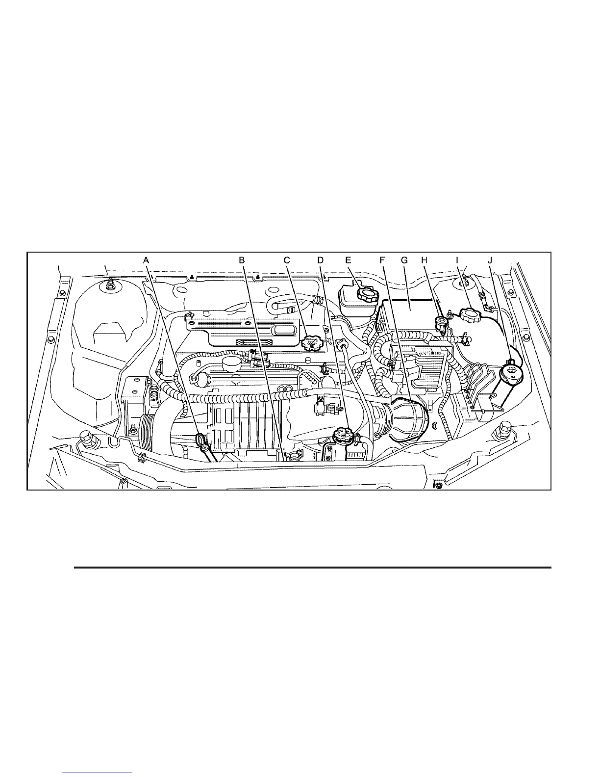 Page #234 background image