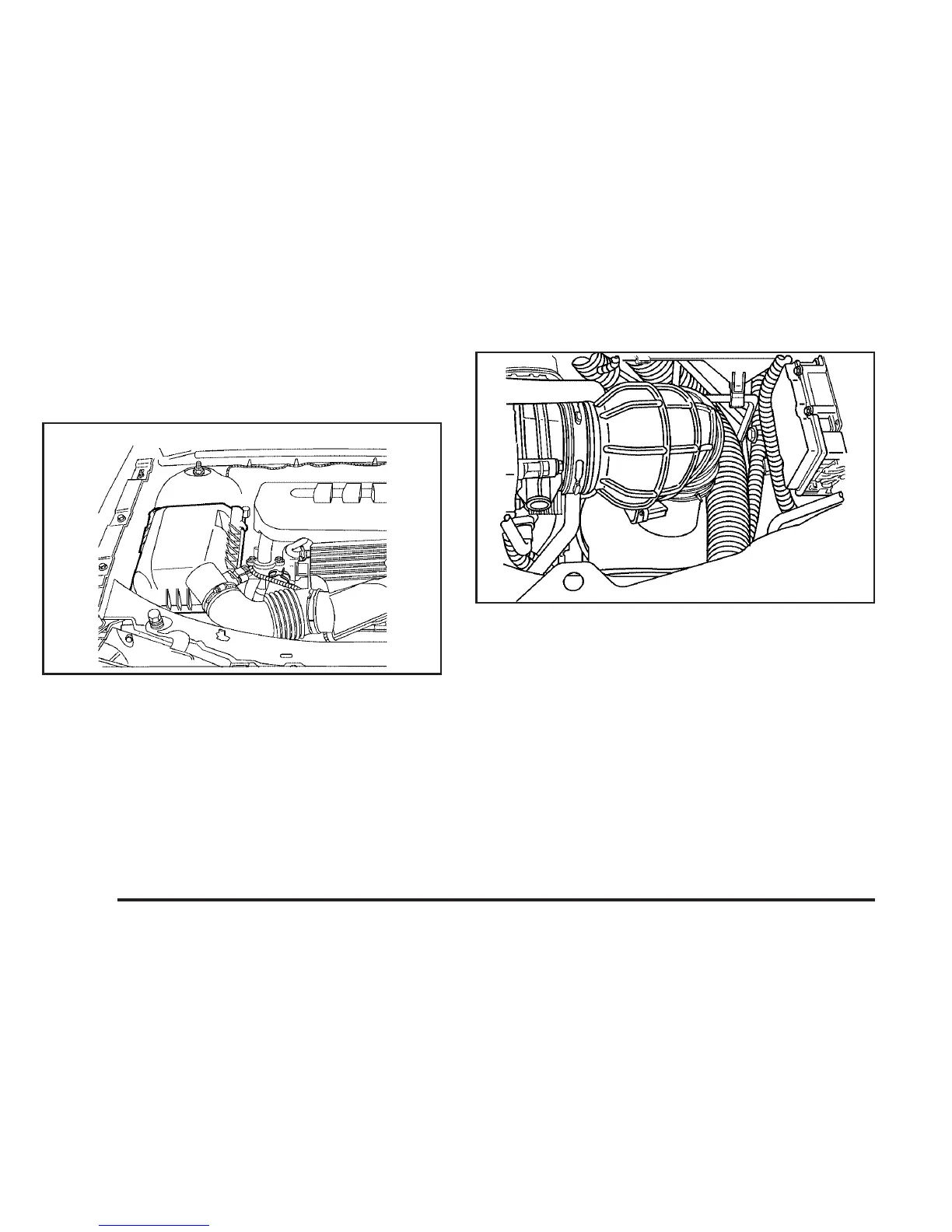 Page #242 background image