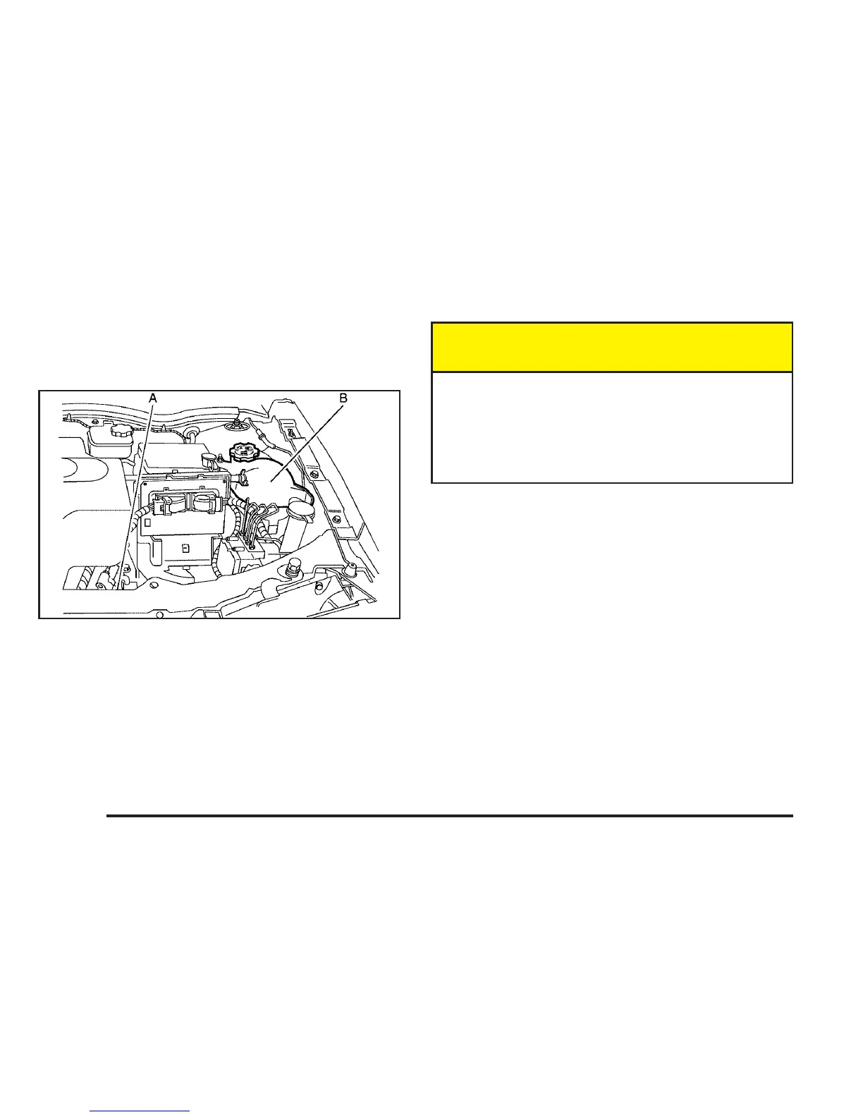 Page #250 background image