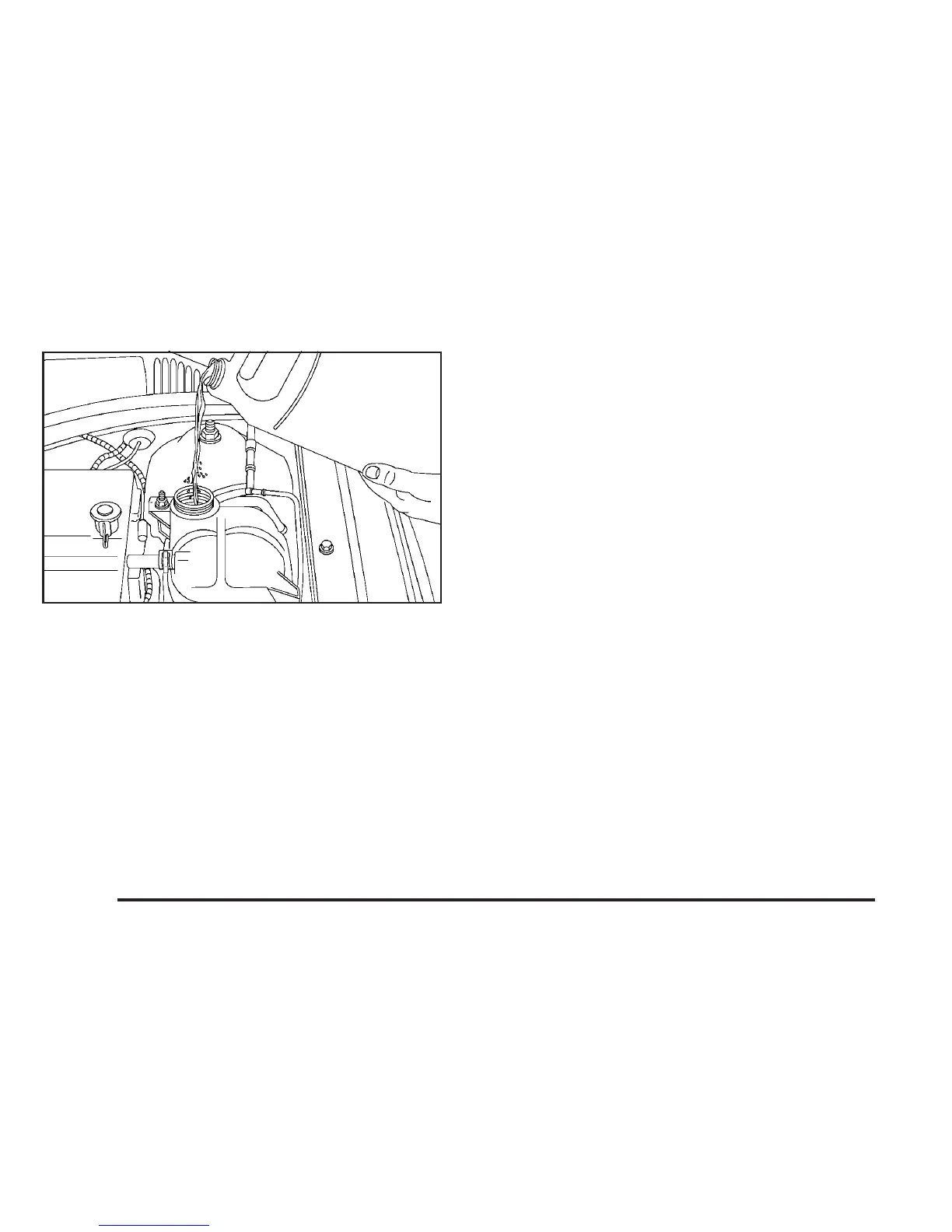Page #254 background image