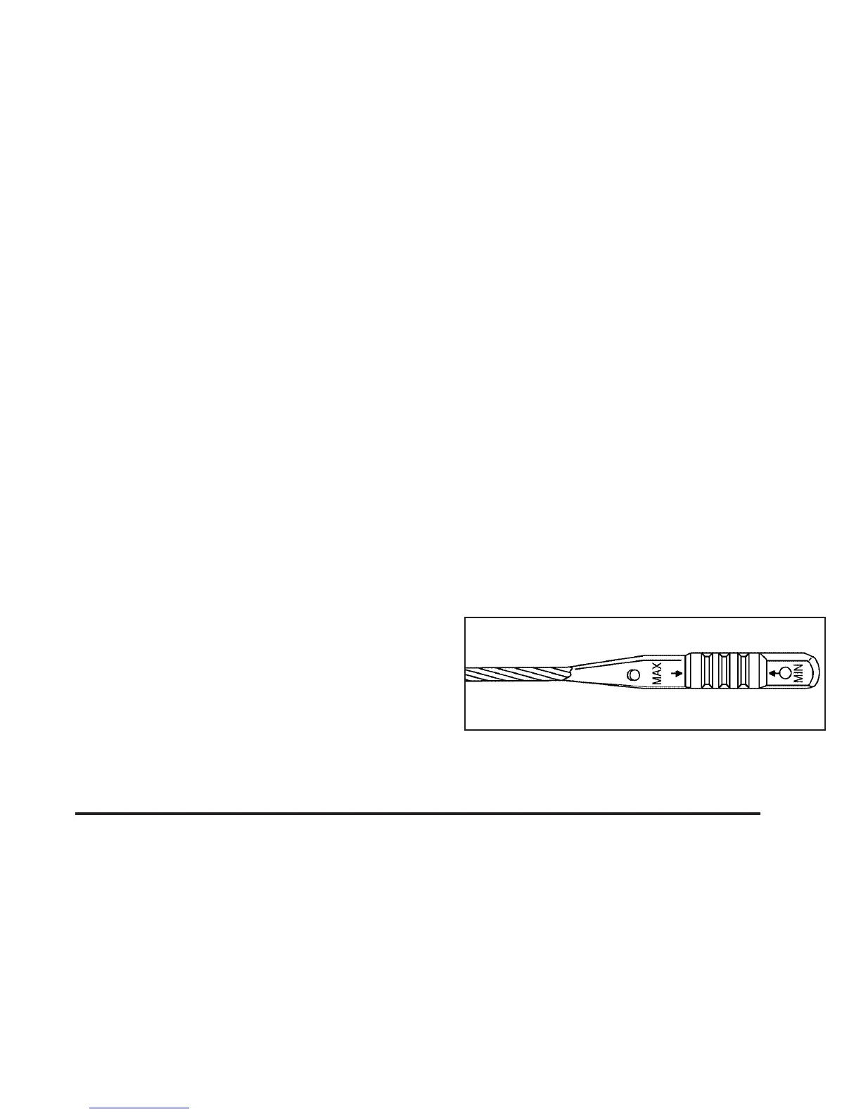 Page #257 background image