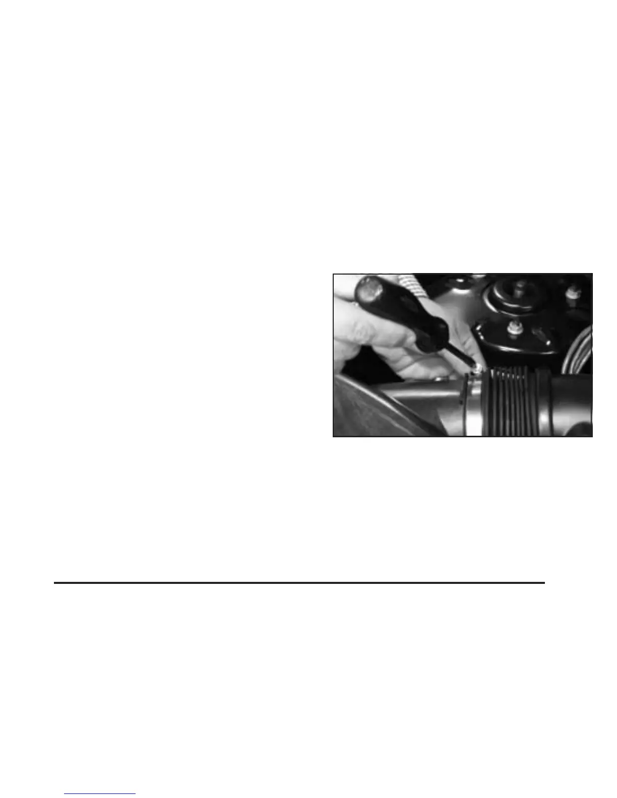 Page #263 background image