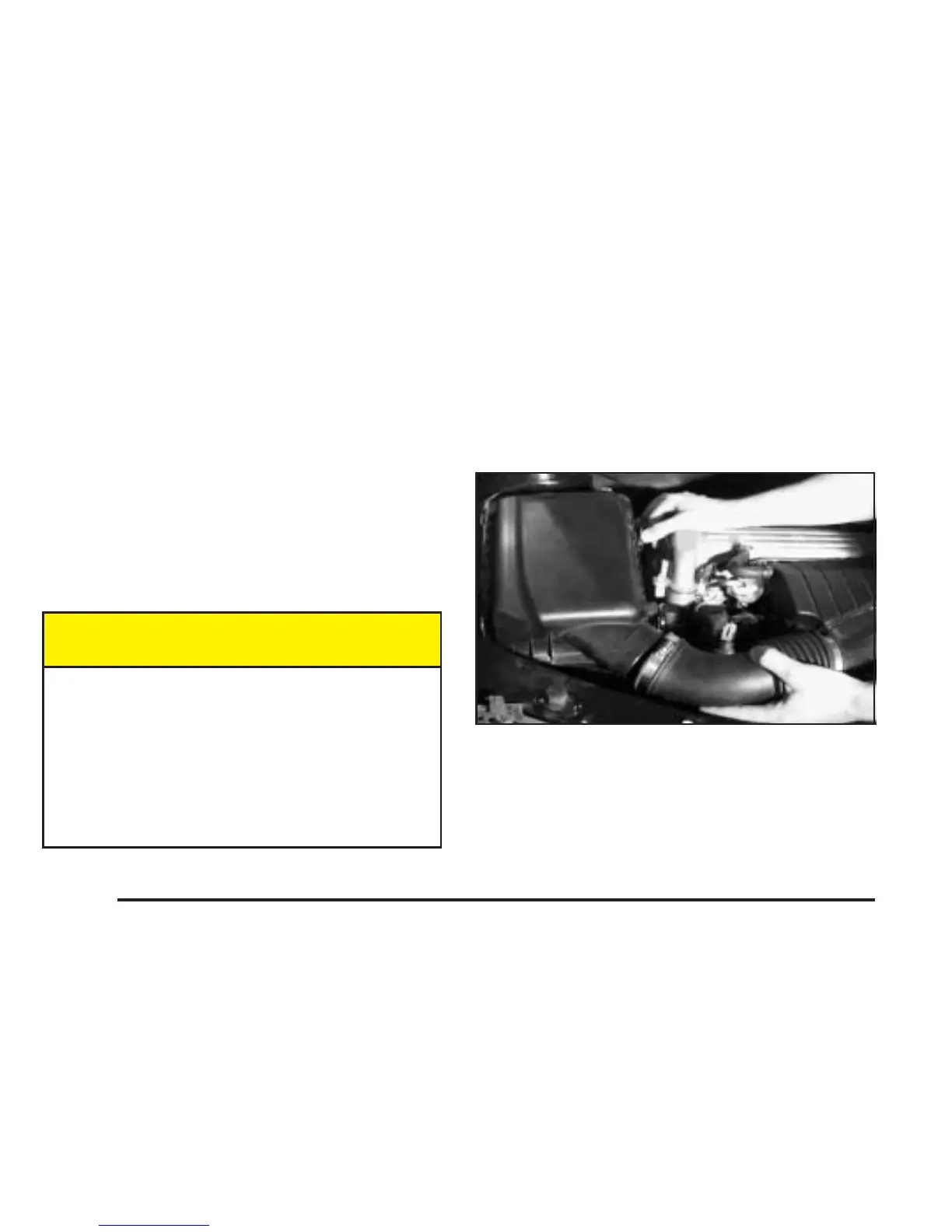 Page #264 background image