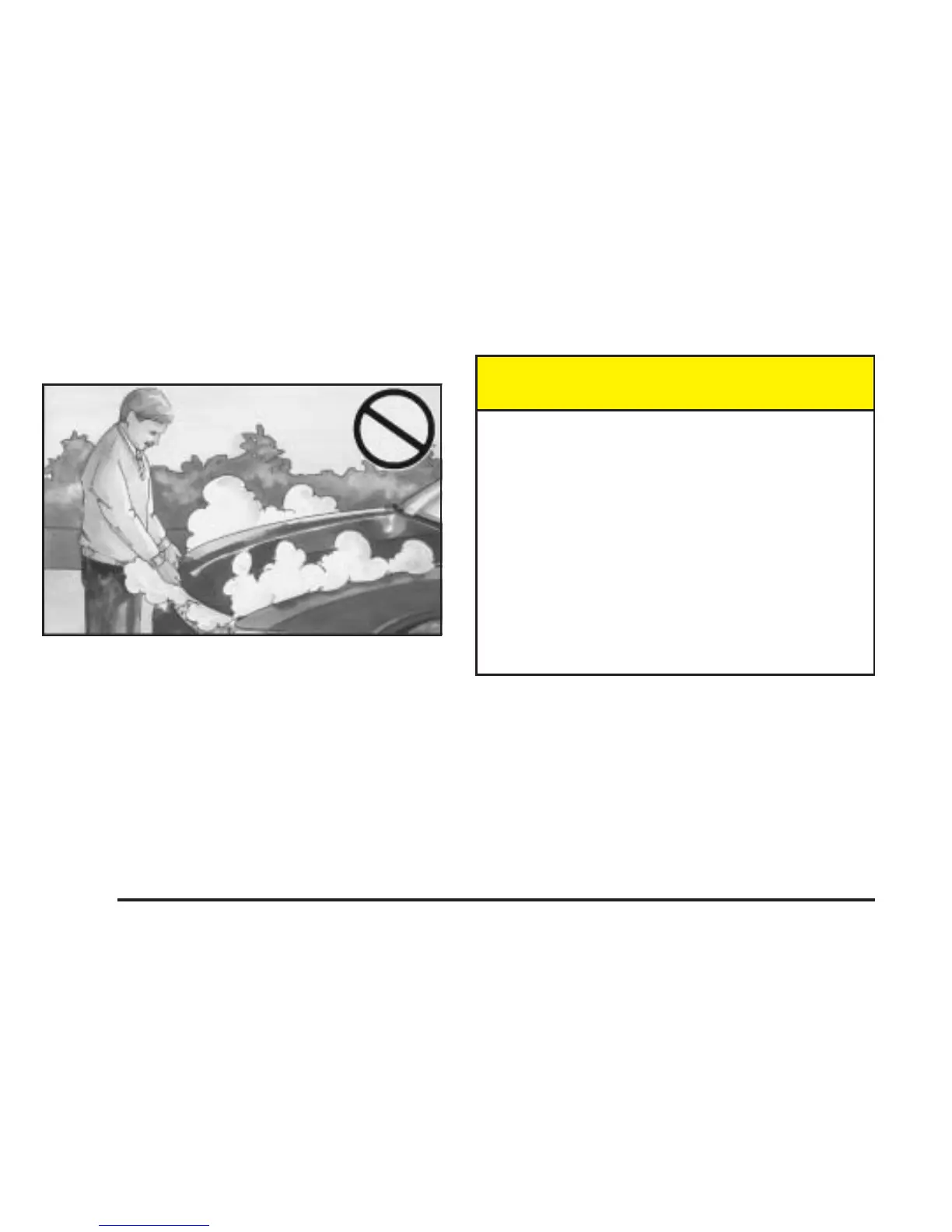 Page #274 background image
