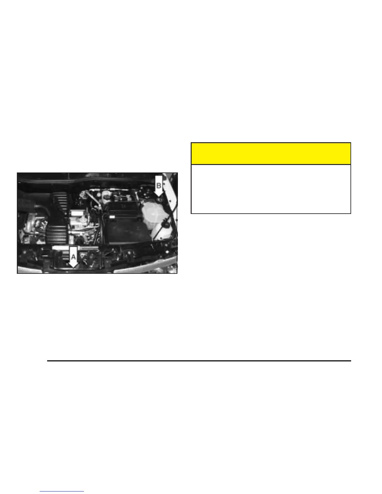 Page #276 background image