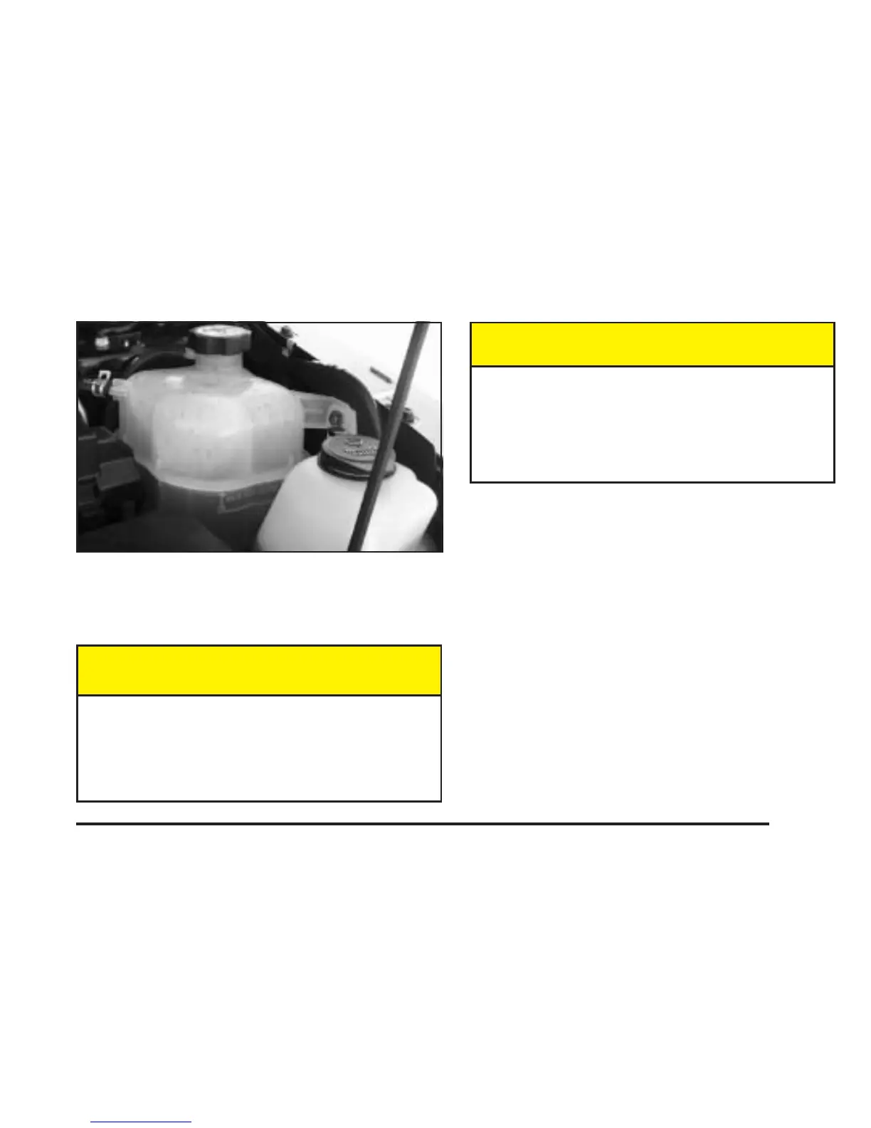 Page #277 background image