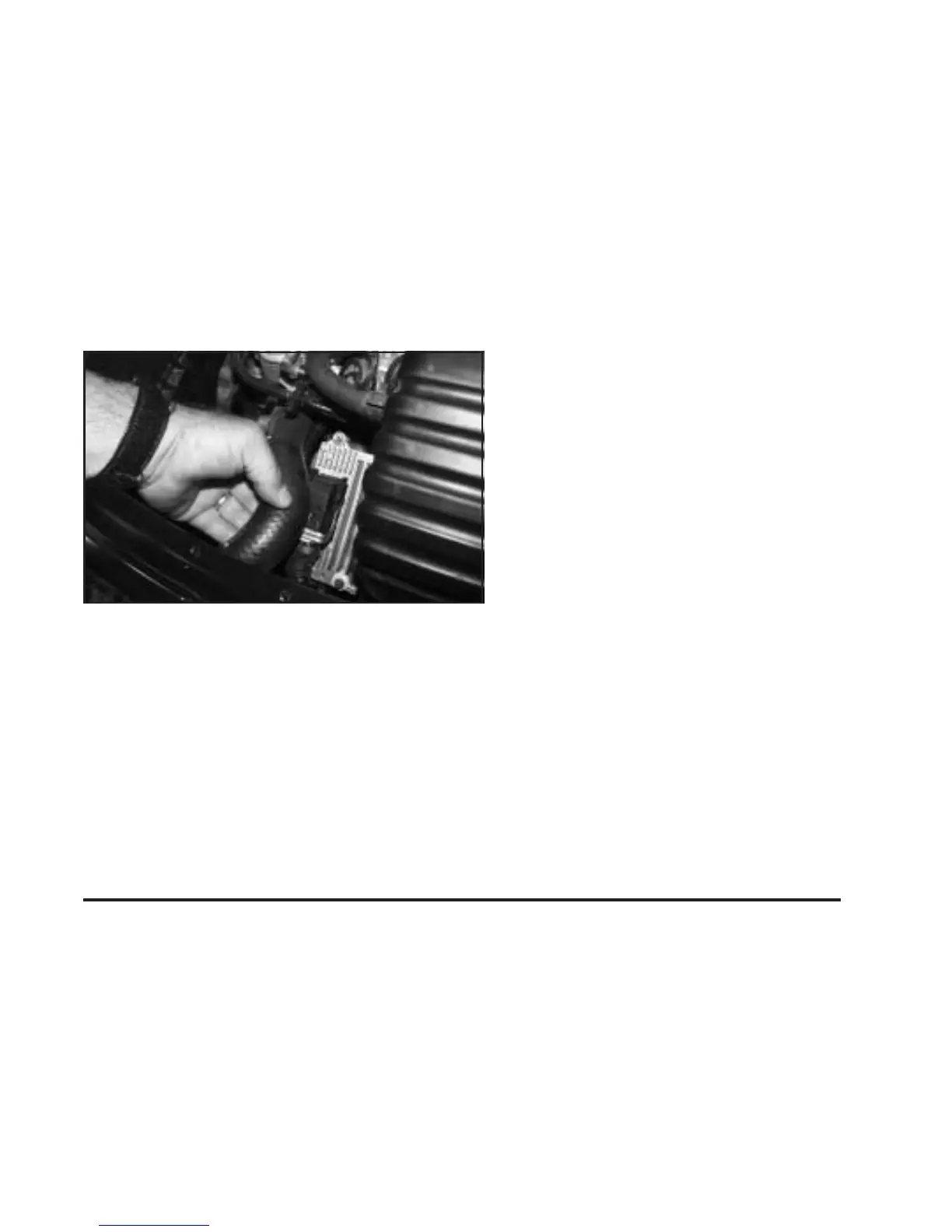 Page #281 background image
