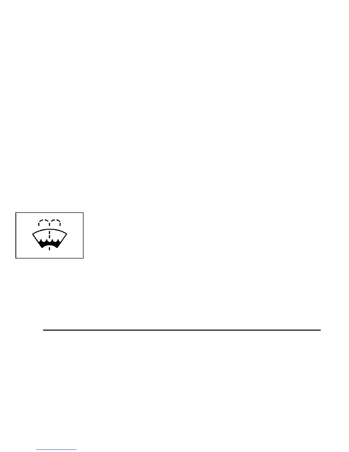 Page #282 background image